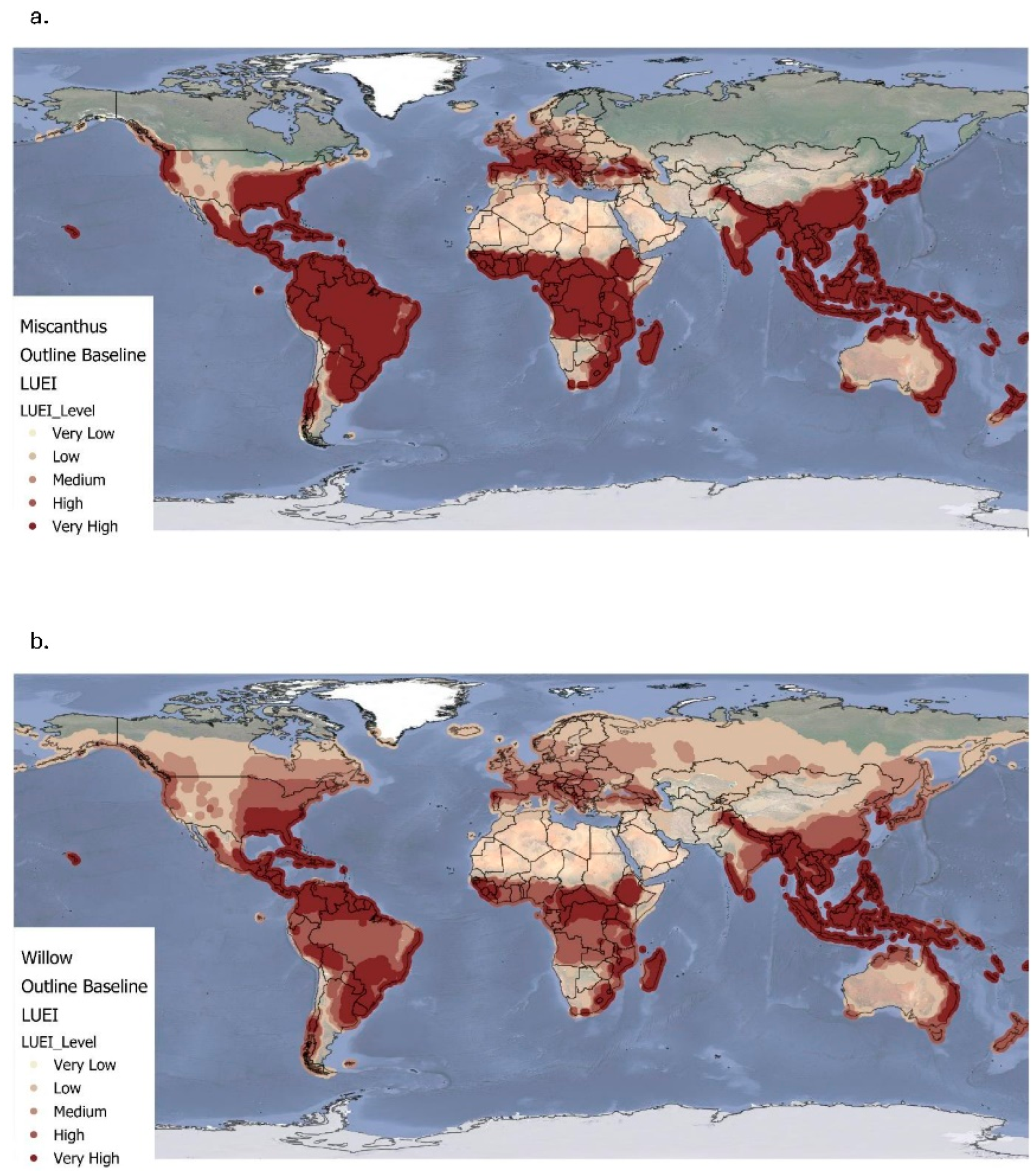Preprints 157639 g001