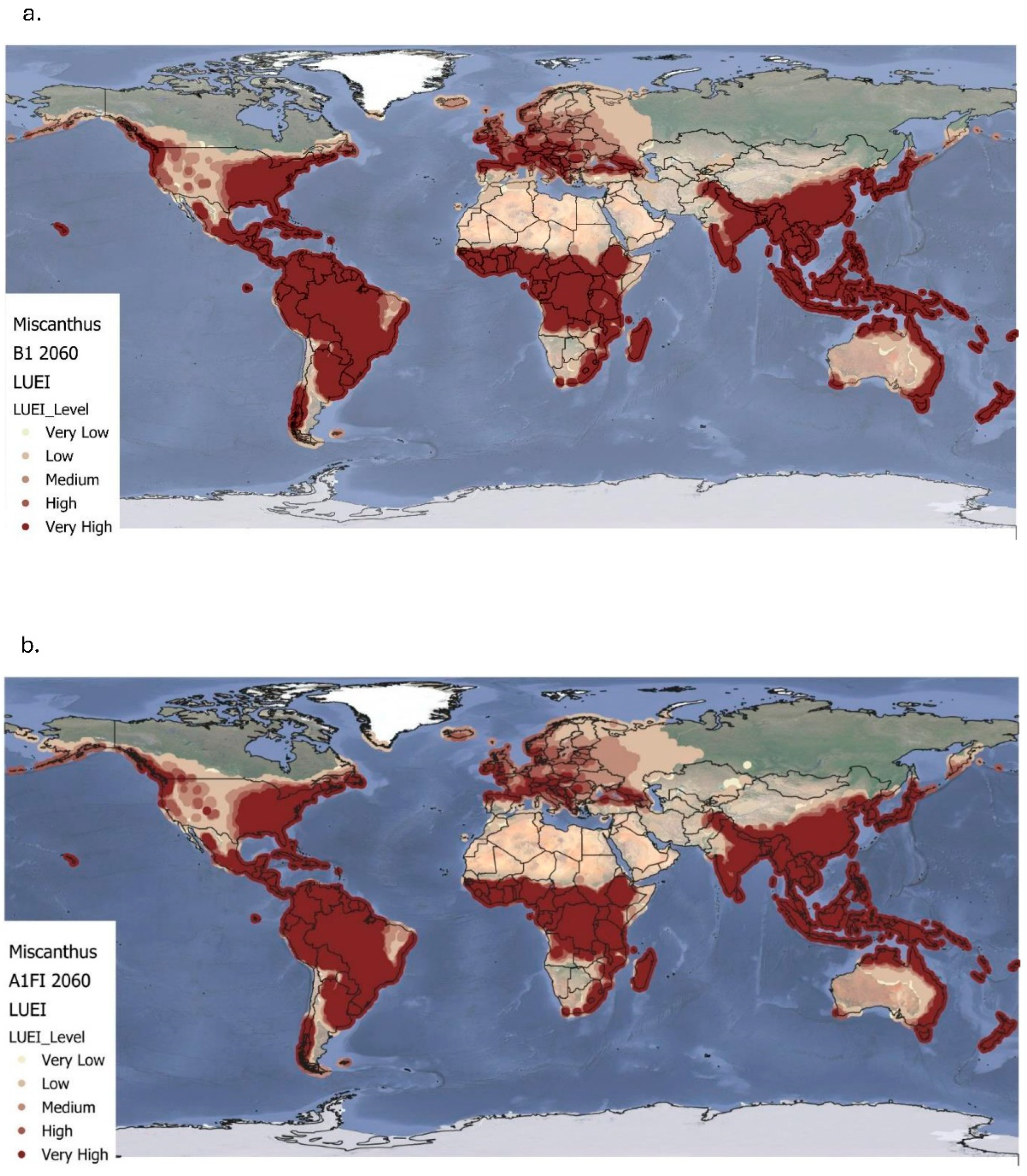 Preprints 157639 g003
