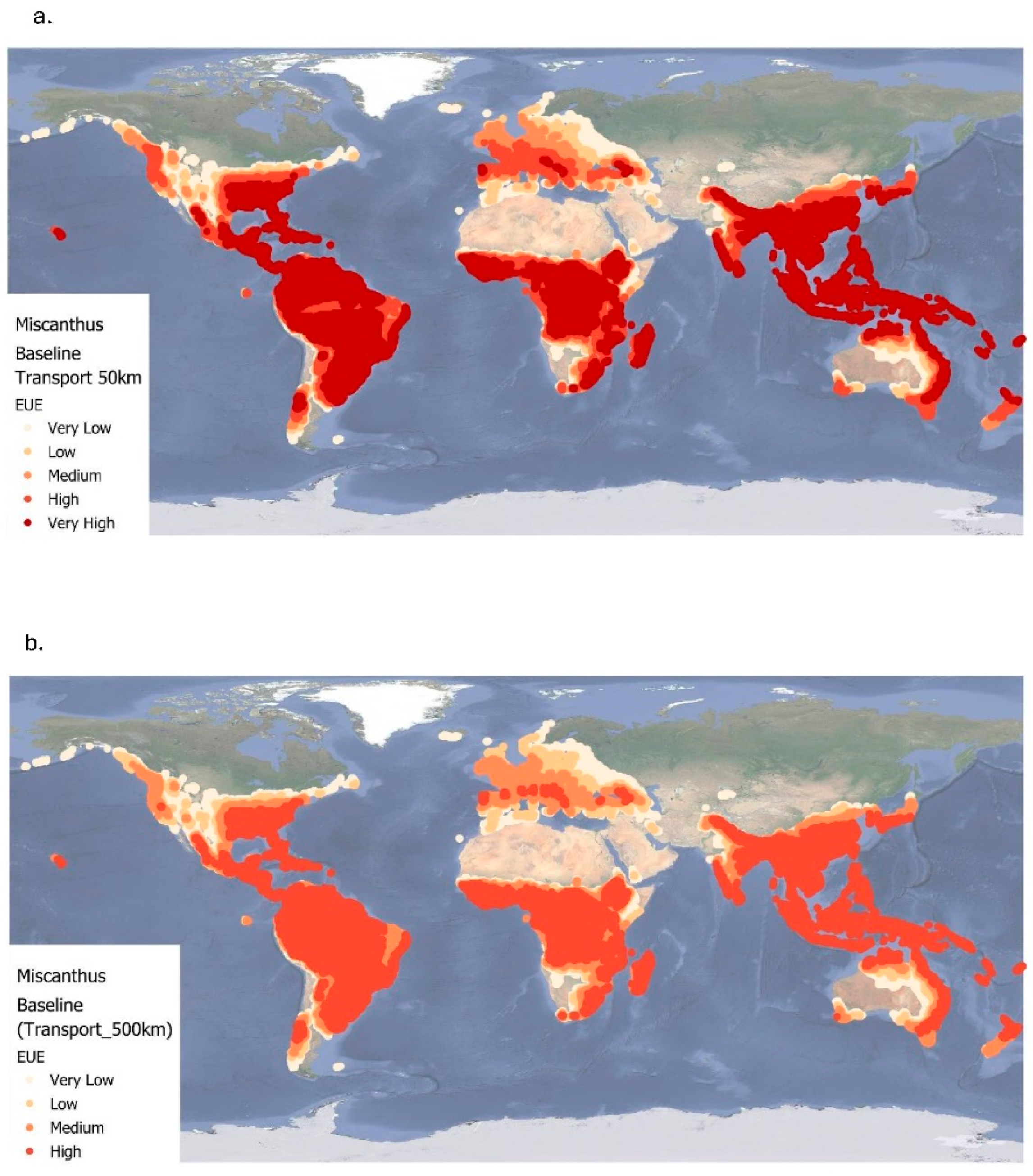 Preprints 157639 g005