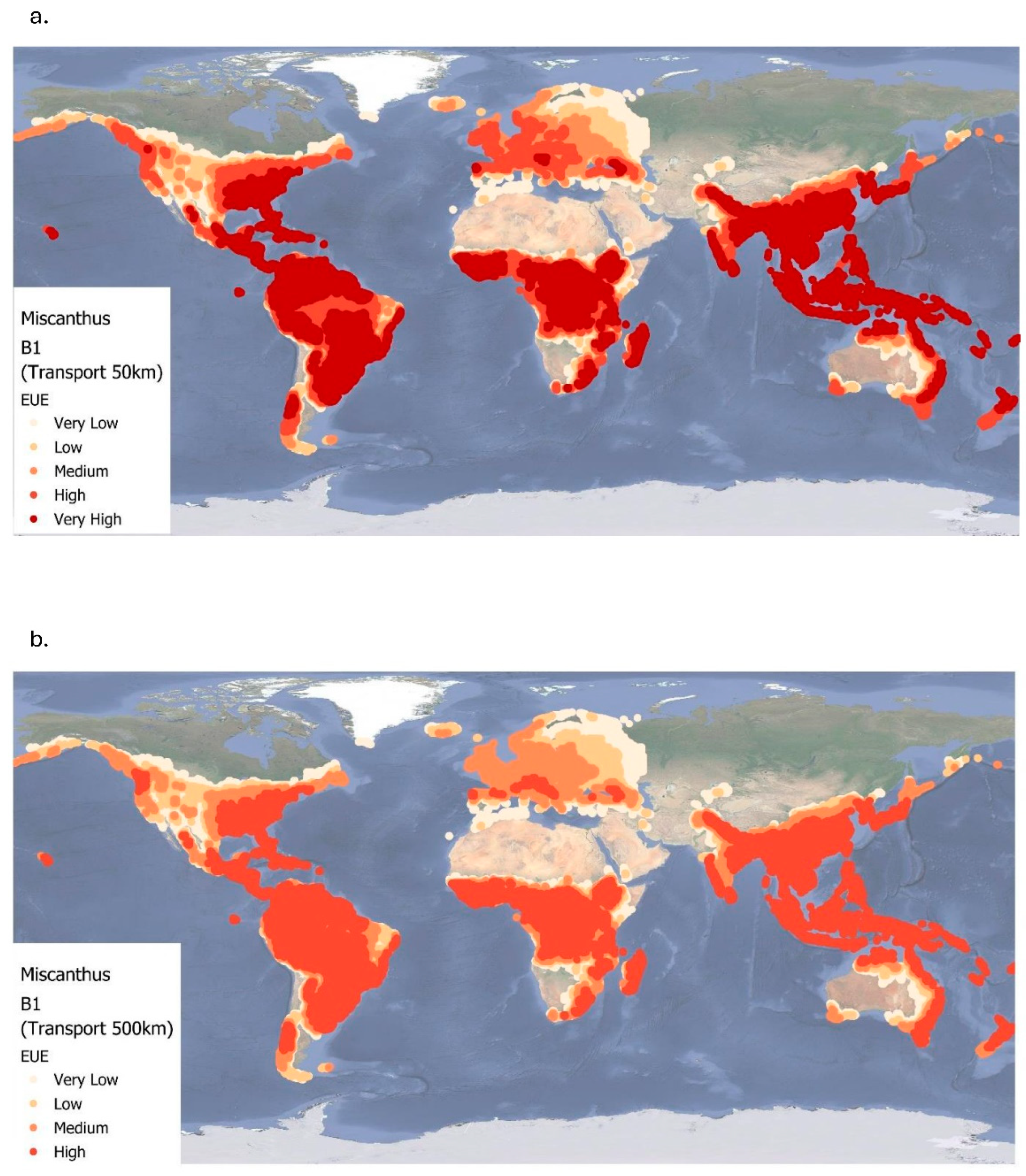Preprints 157639 g007