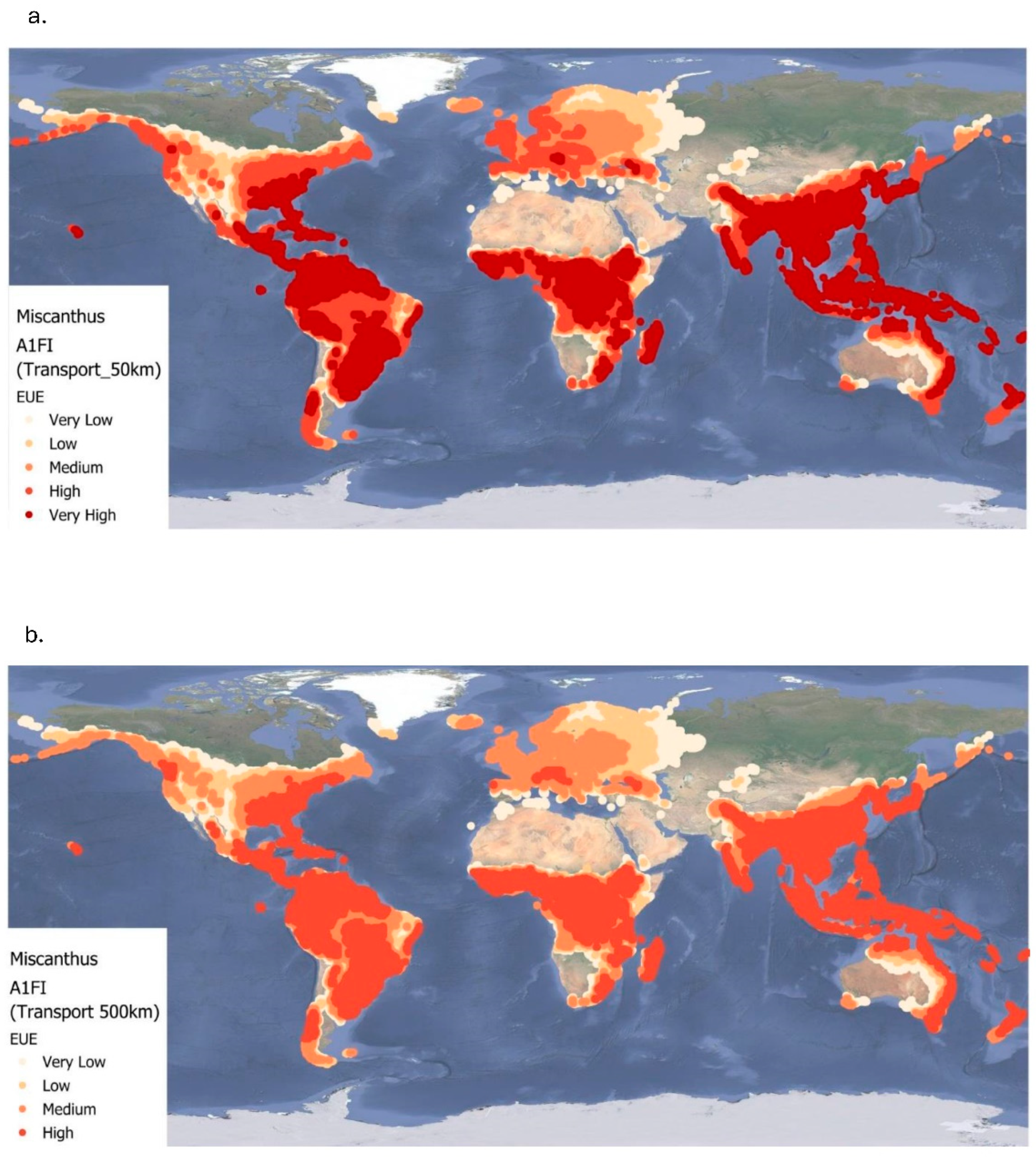 Preprints 157639 g008