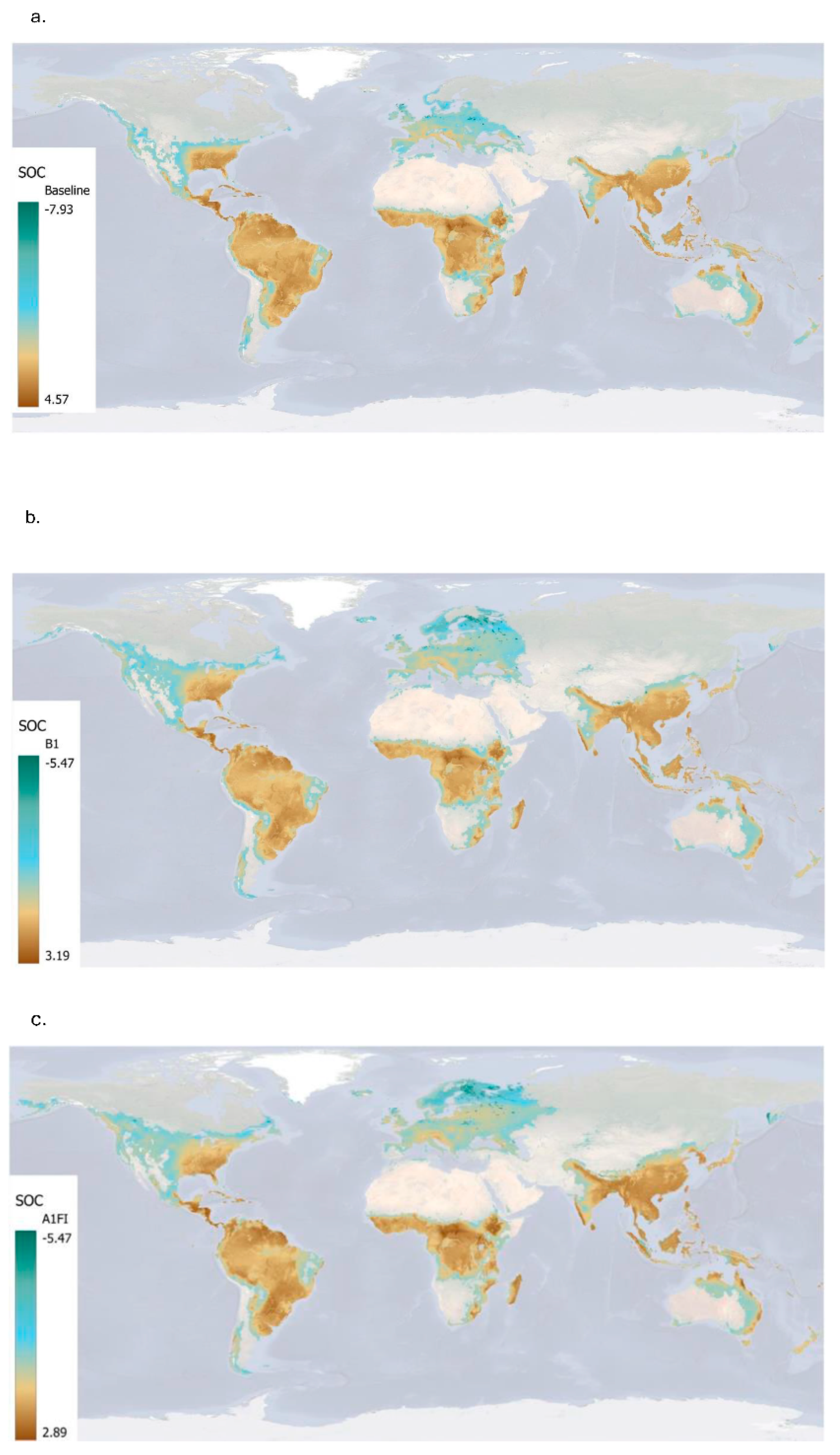 Preprints 157639 g009