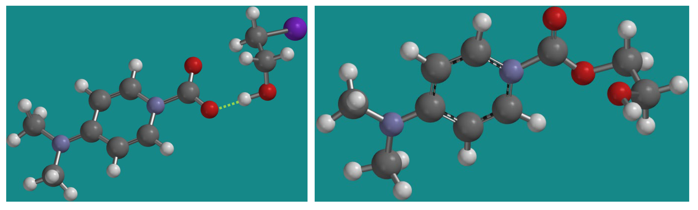 Preprints 154383 g004