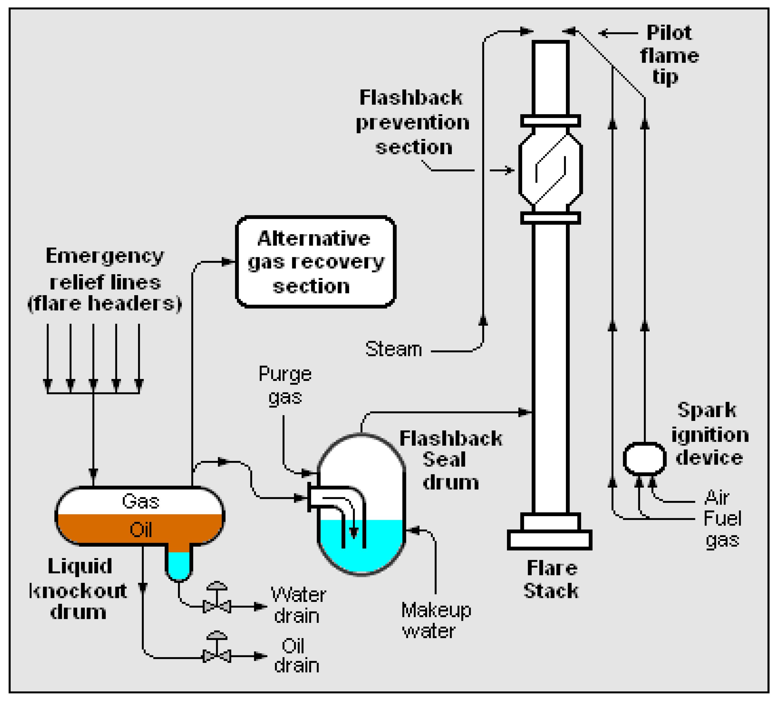 Preprints 147271 g001