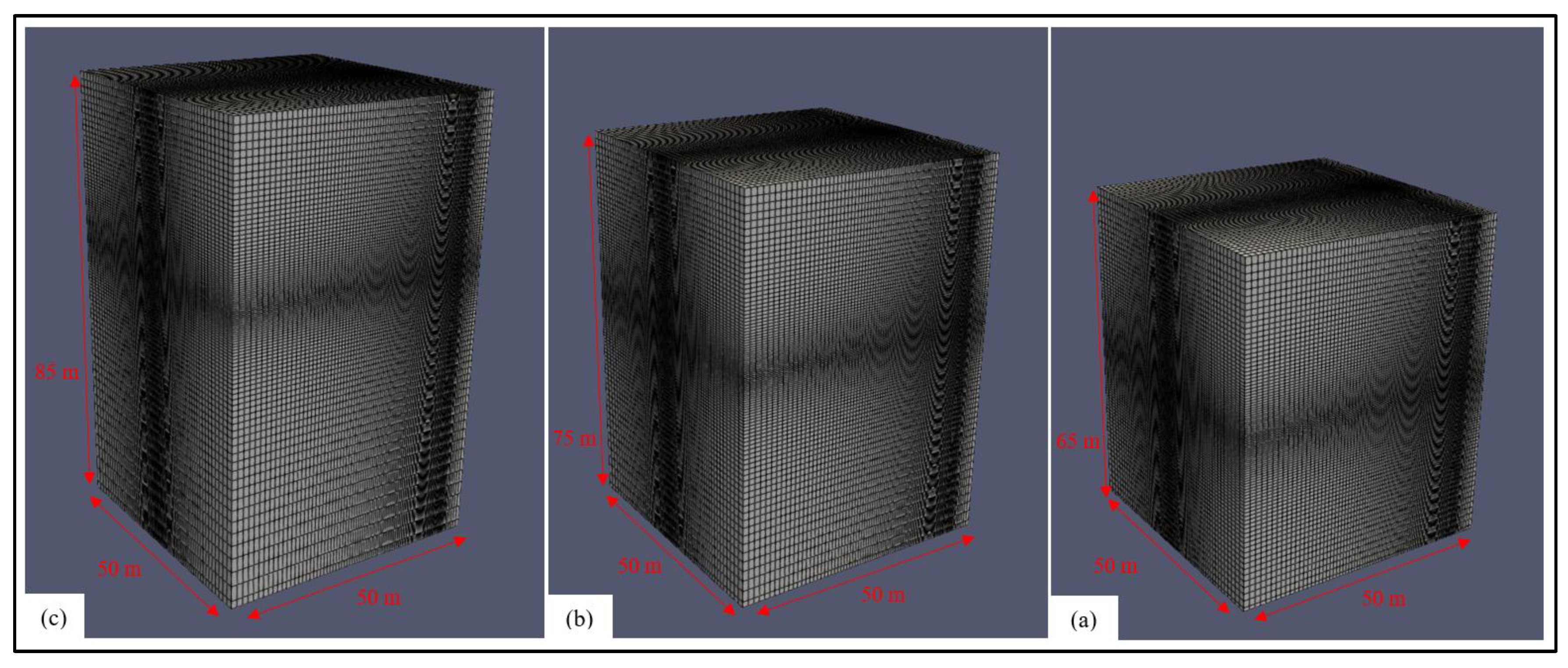 Preprints 147271 g002