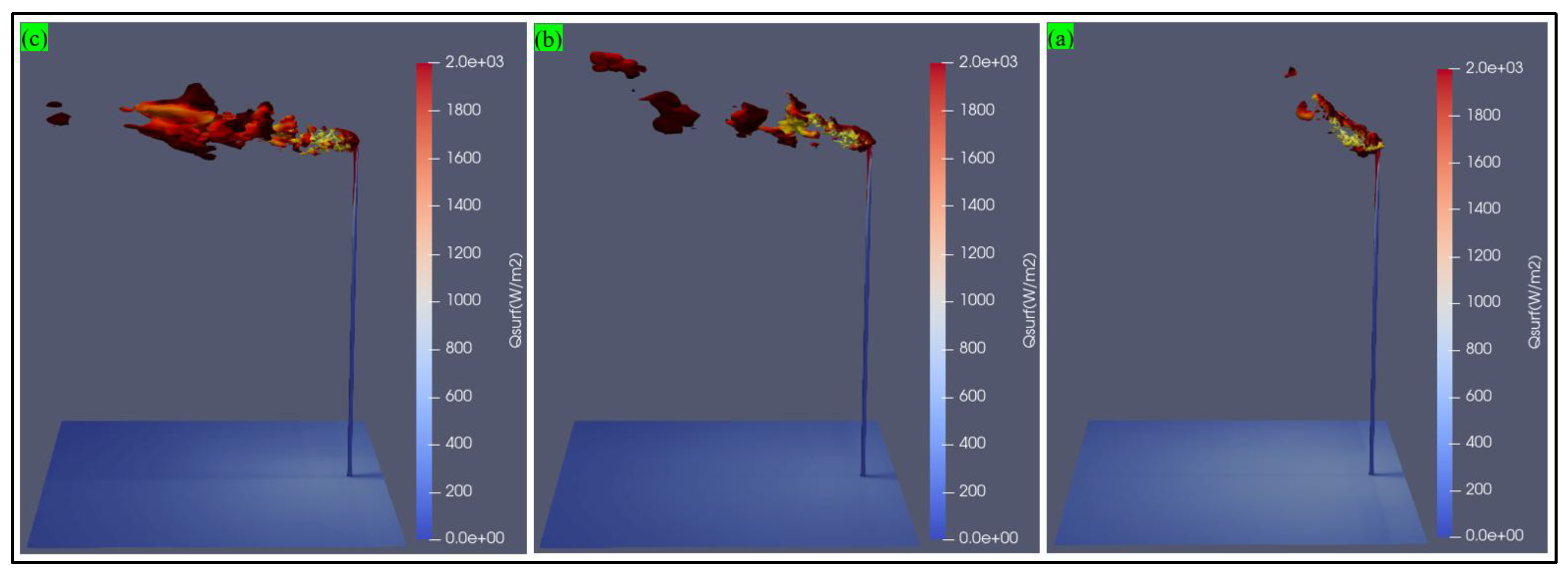 Preprints 147271 g012