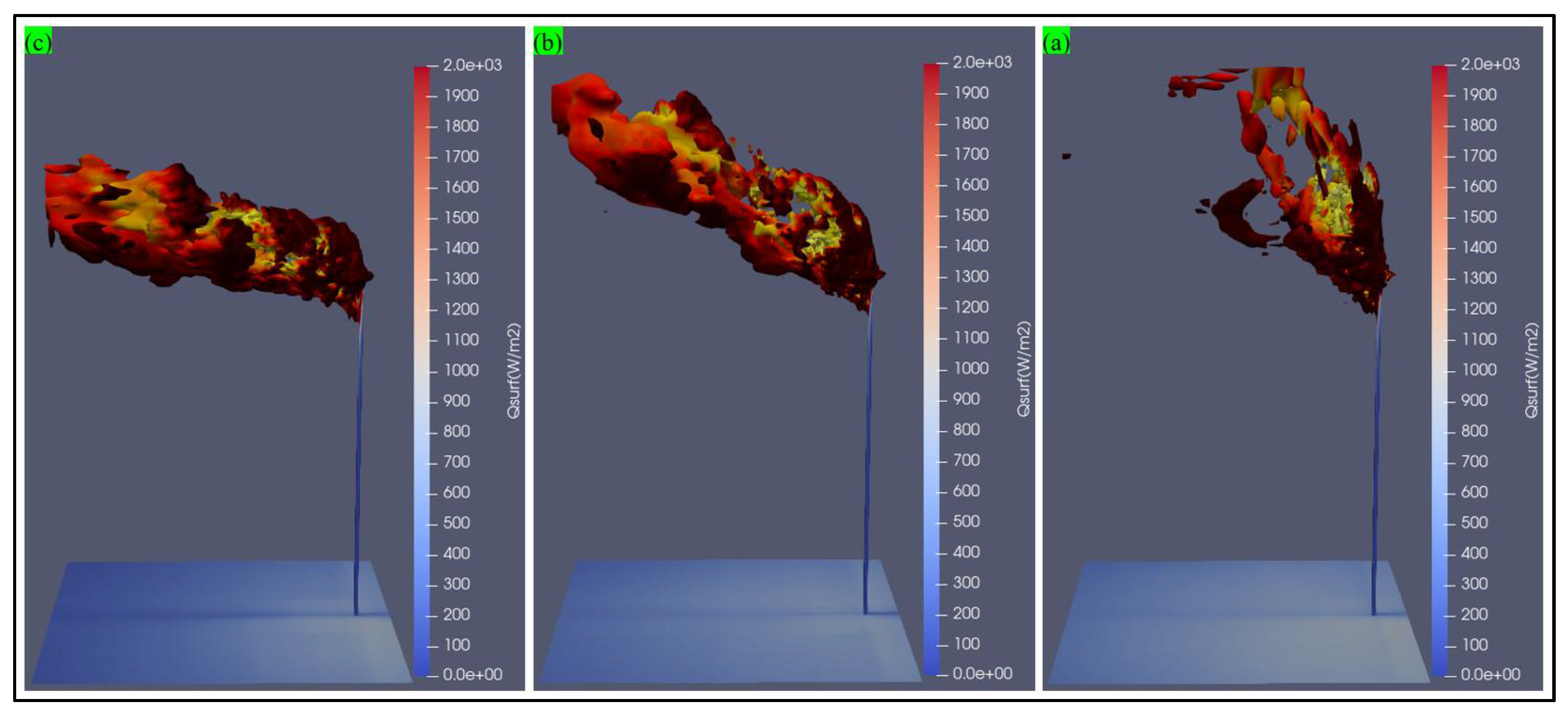Preprints 147271 g013