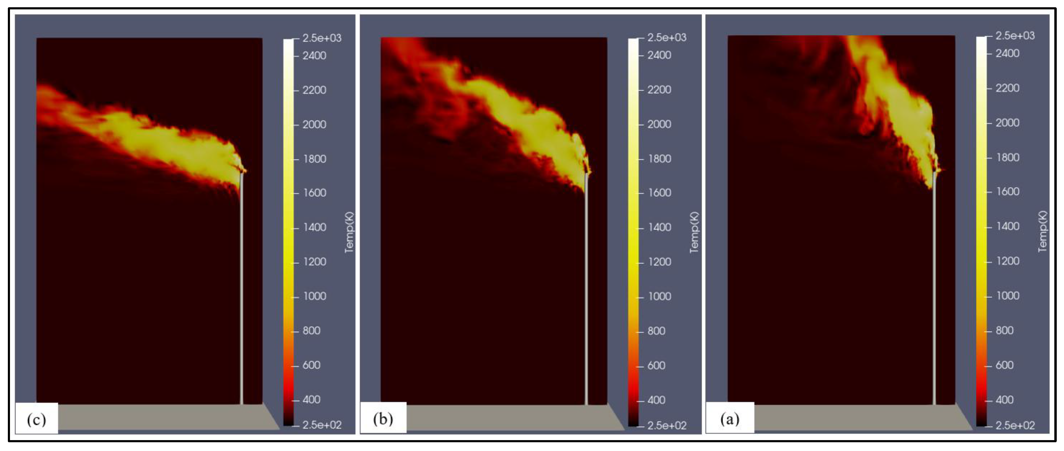 Preprints 147271 g015