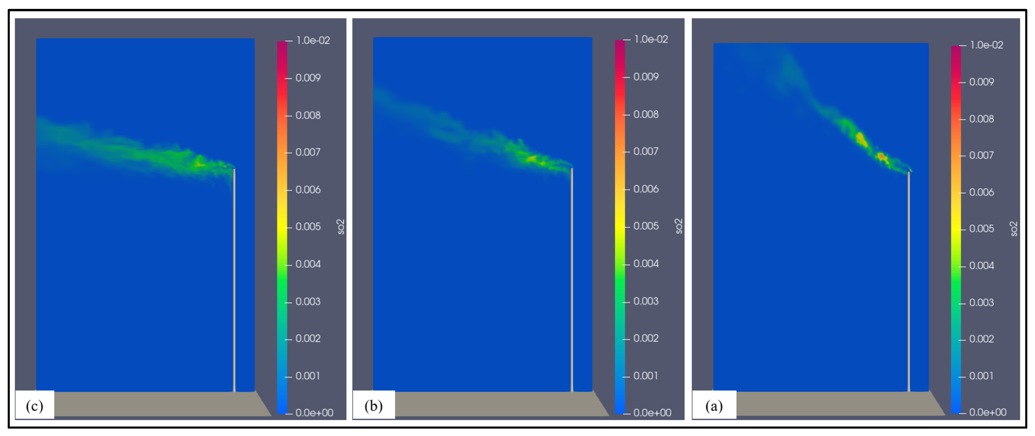 Preprints 147271 g022