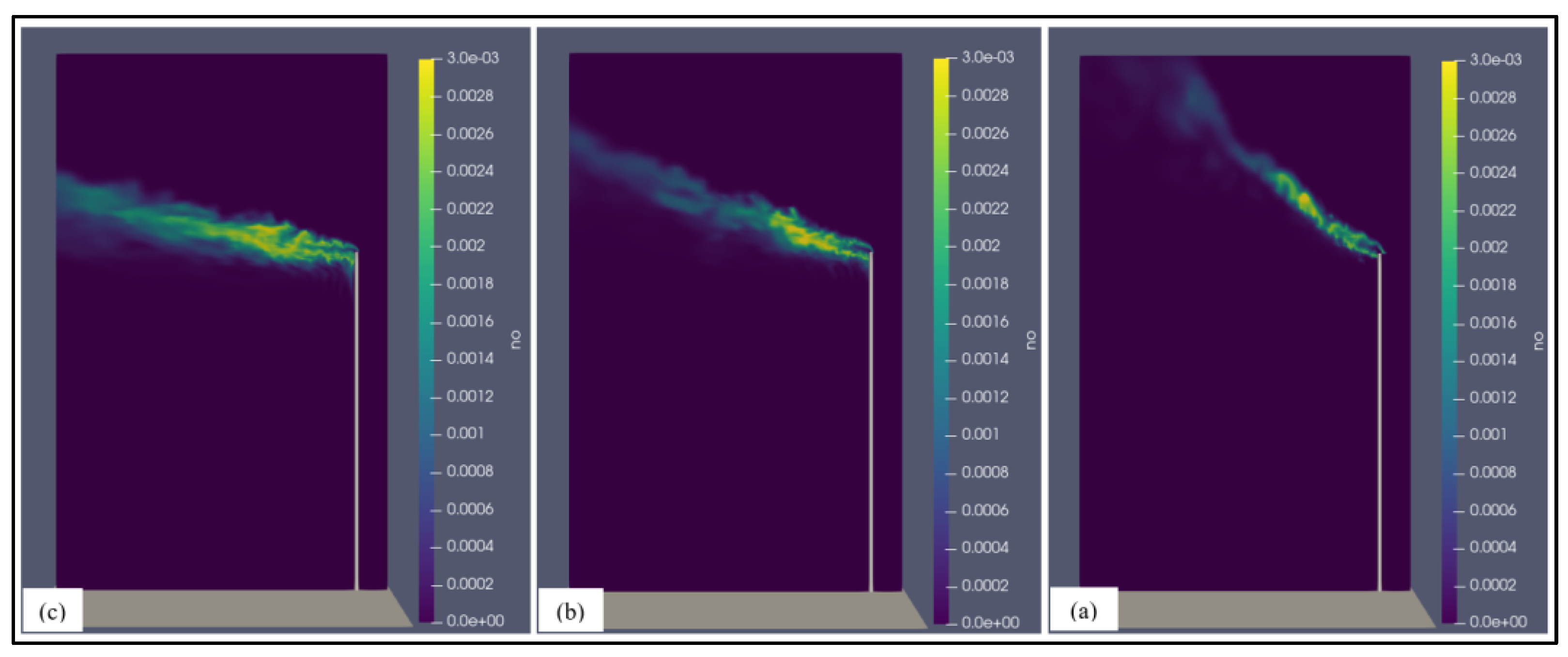 Preprints 147271 g024