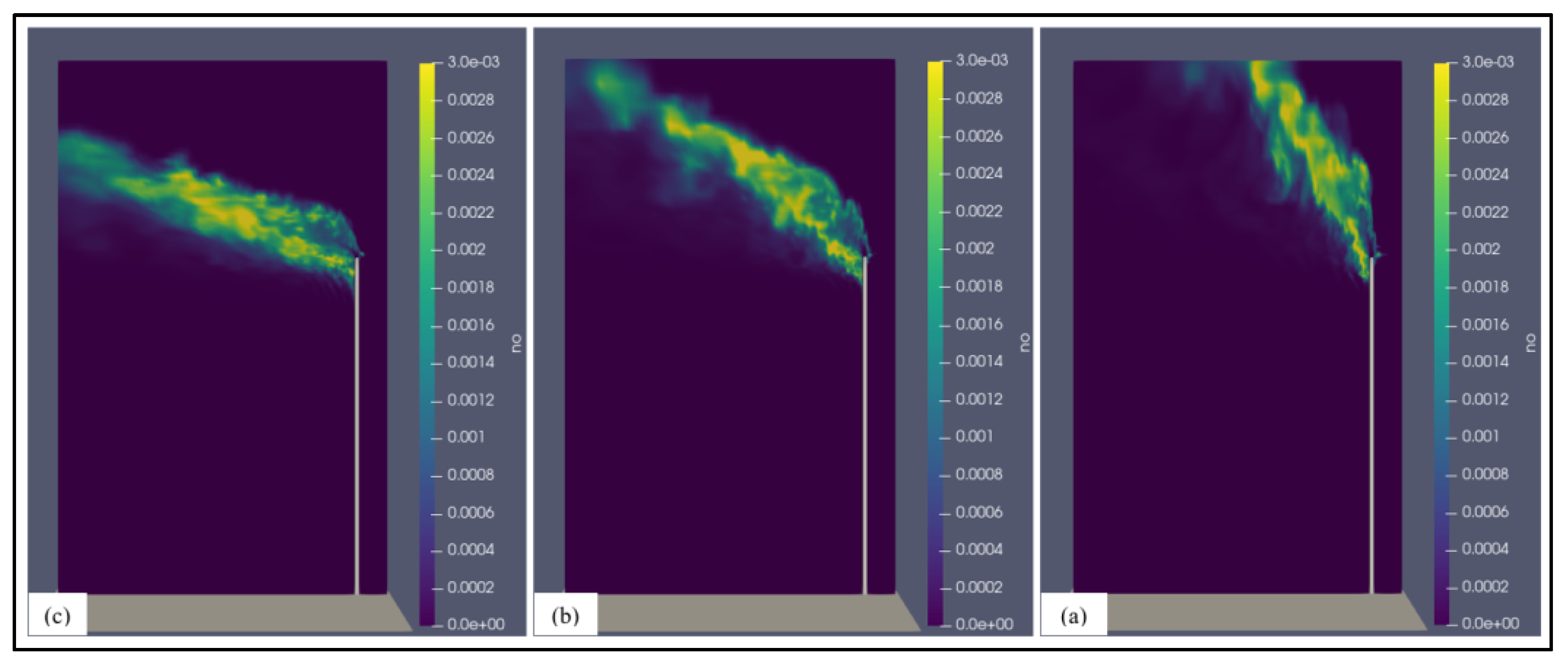 Preprints 147271 g025