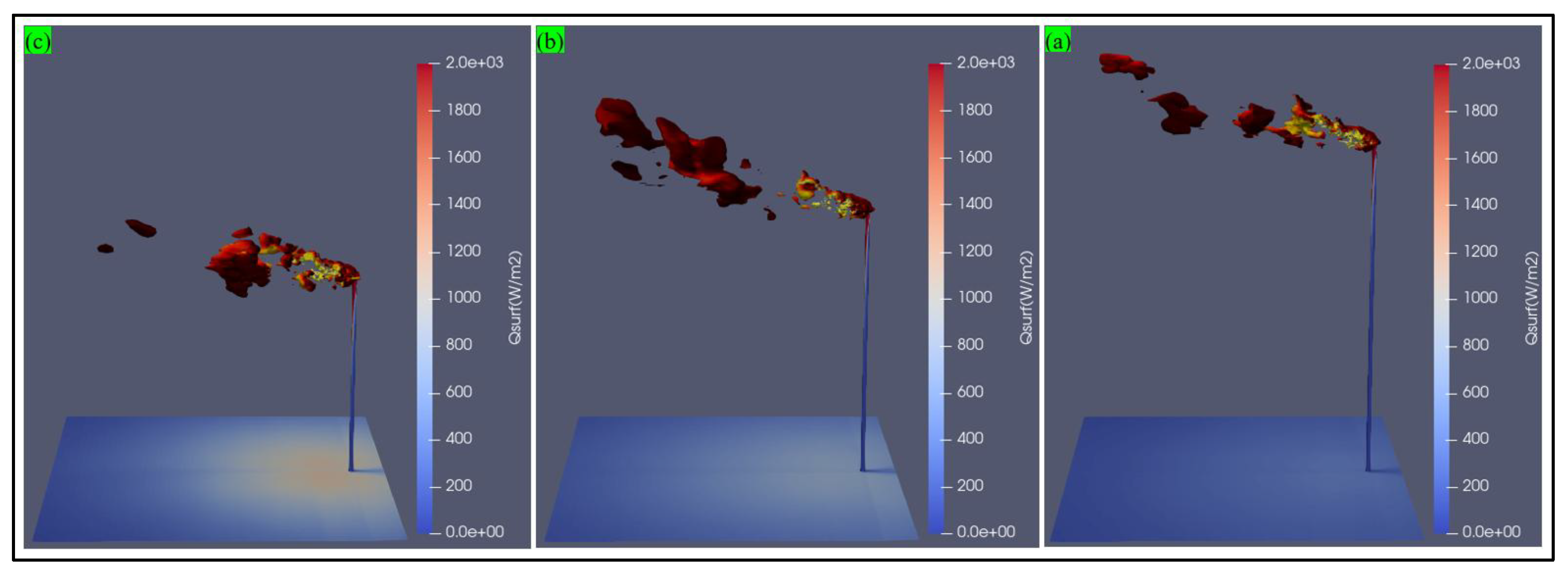 Preprints 147271 g026