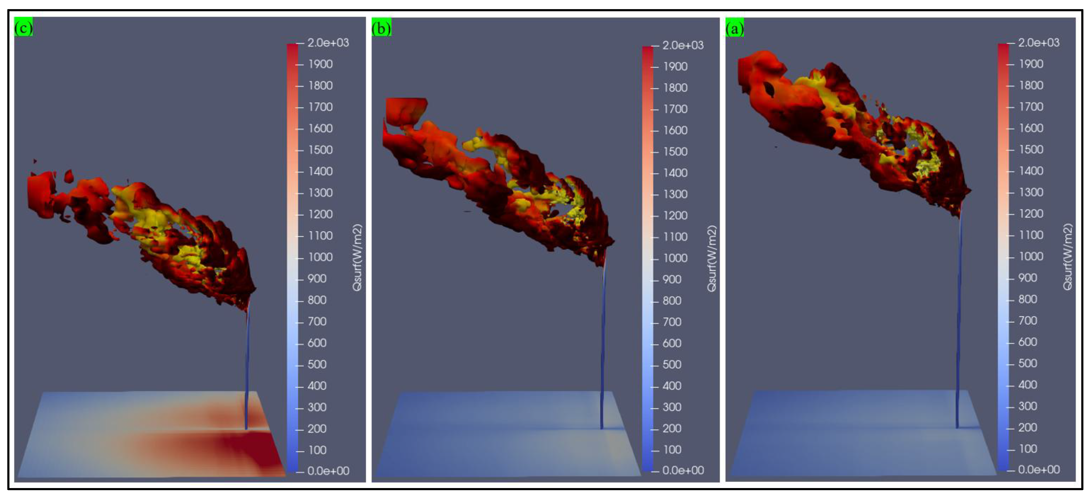 Preprints 147271 g027