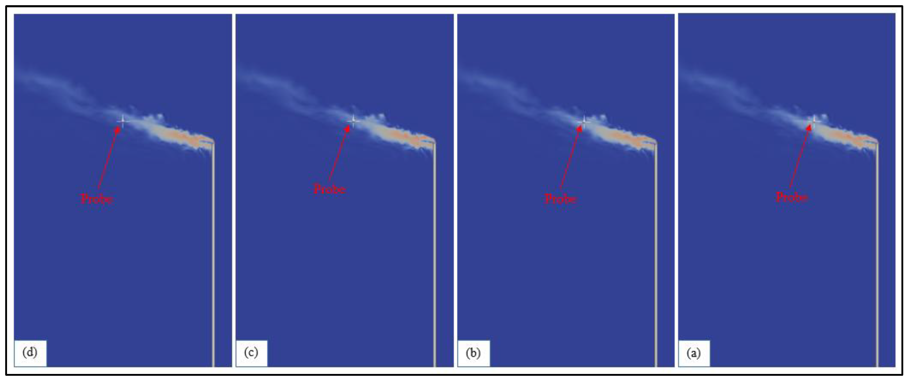 Preprints 147271 g028