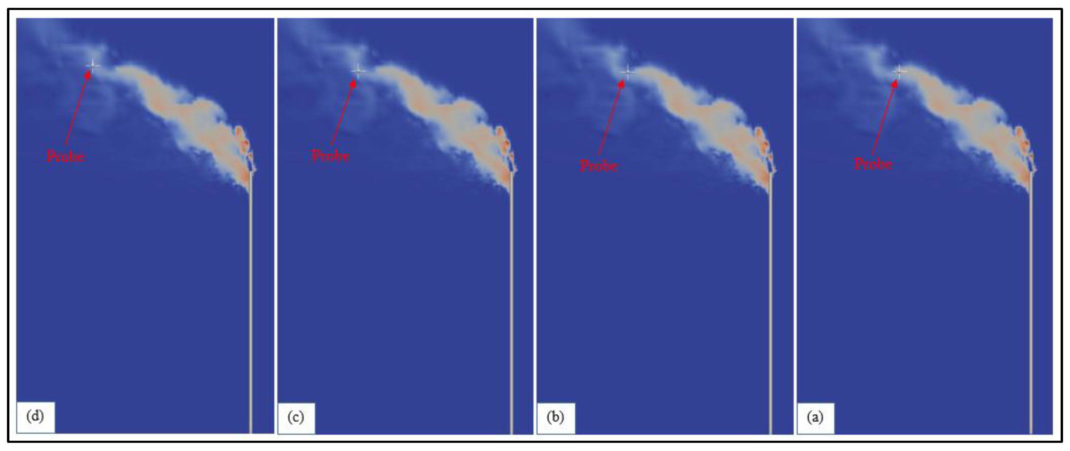 Preprints 147271 g029