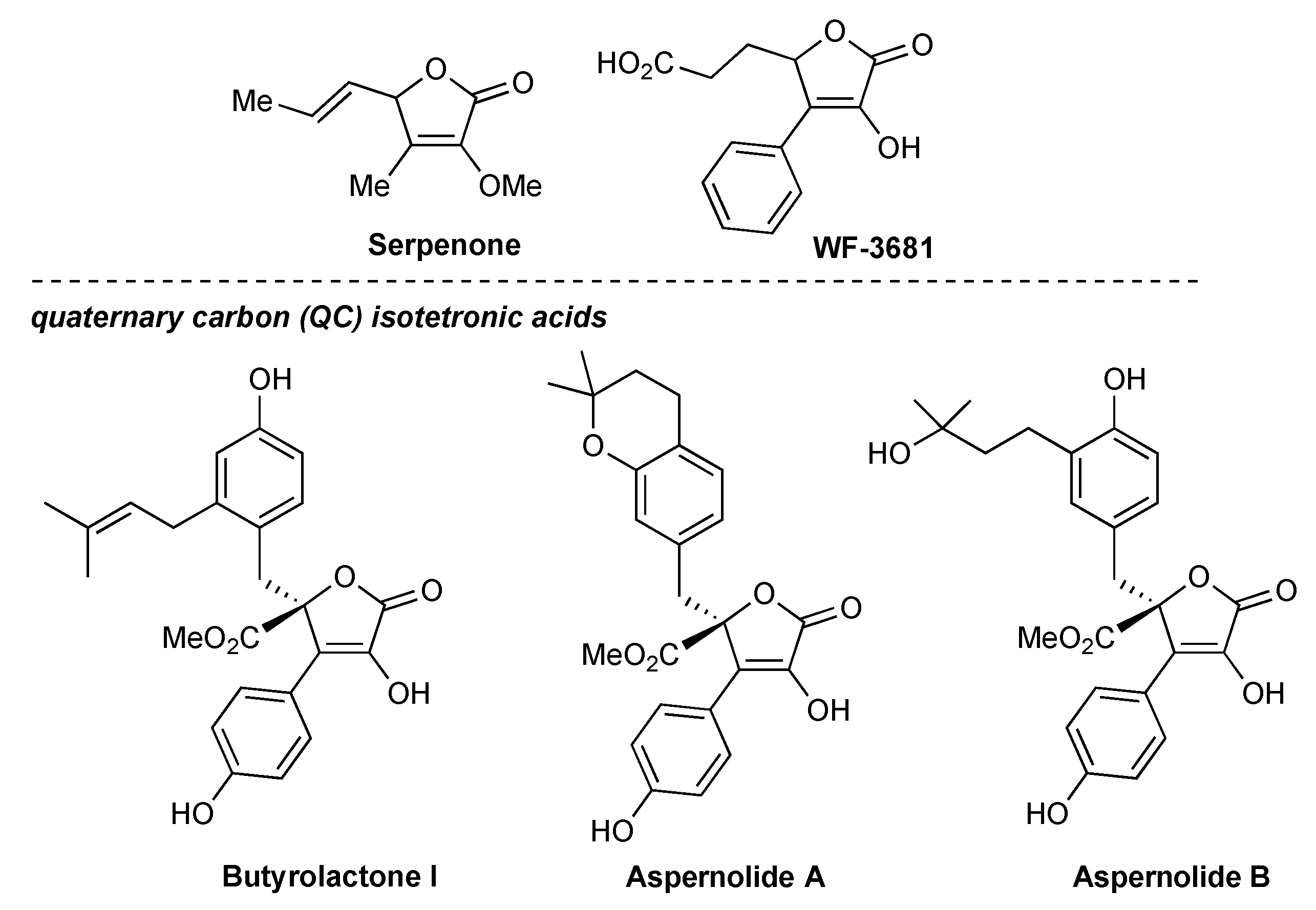 Preprints 144016 g001