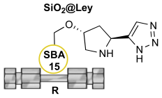 Preprints 144016 i003