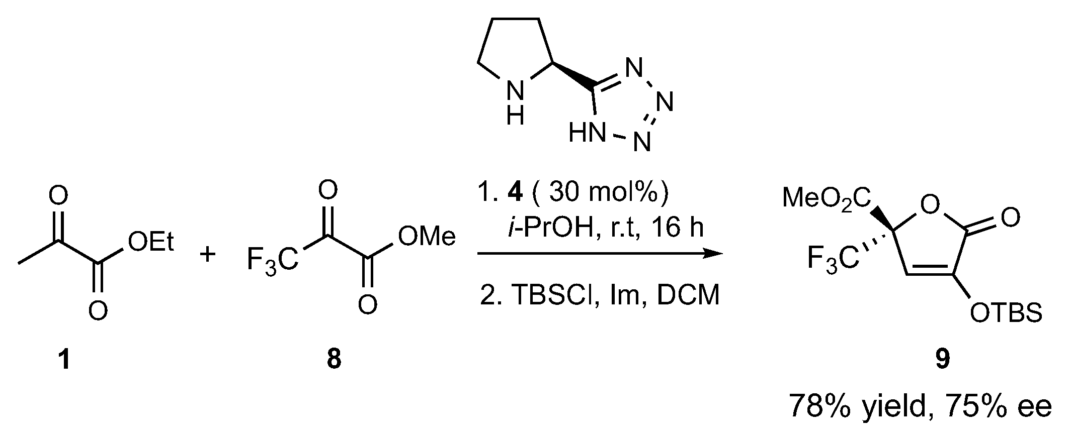 Preprints 144016 sch002