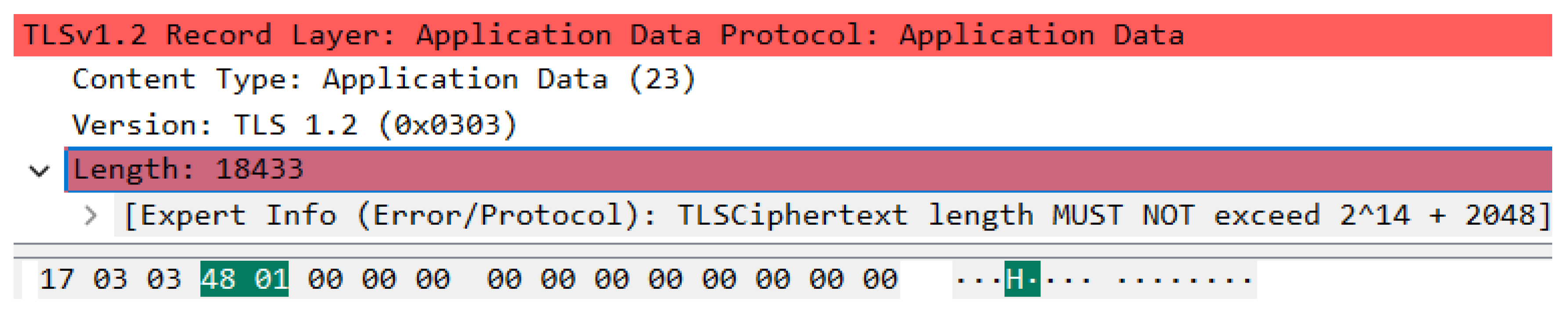 Preprints 187562 g008