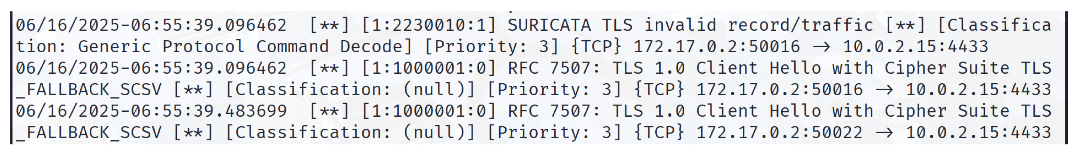 Preprints 187562 g009