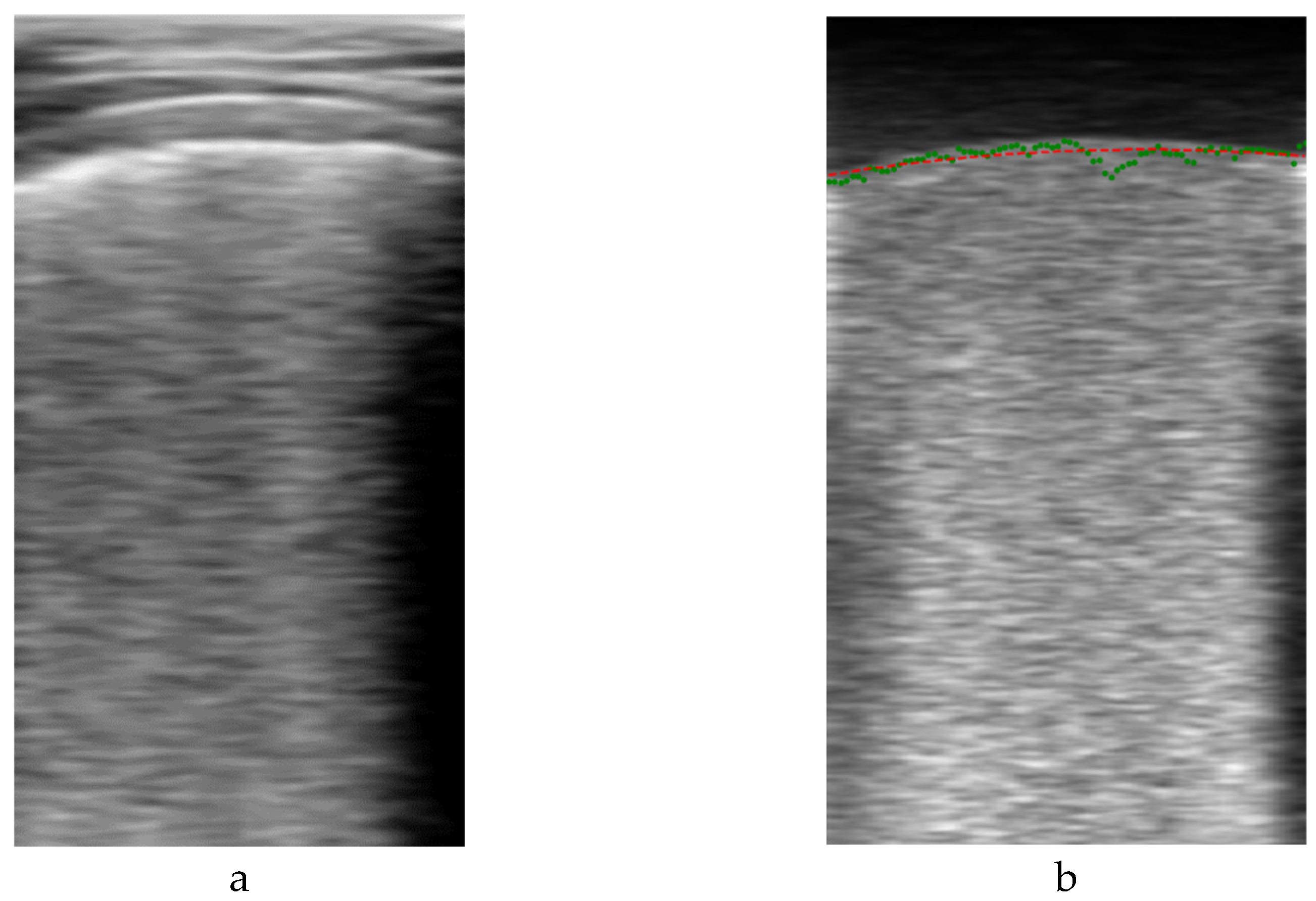 Preprints 139804 g004