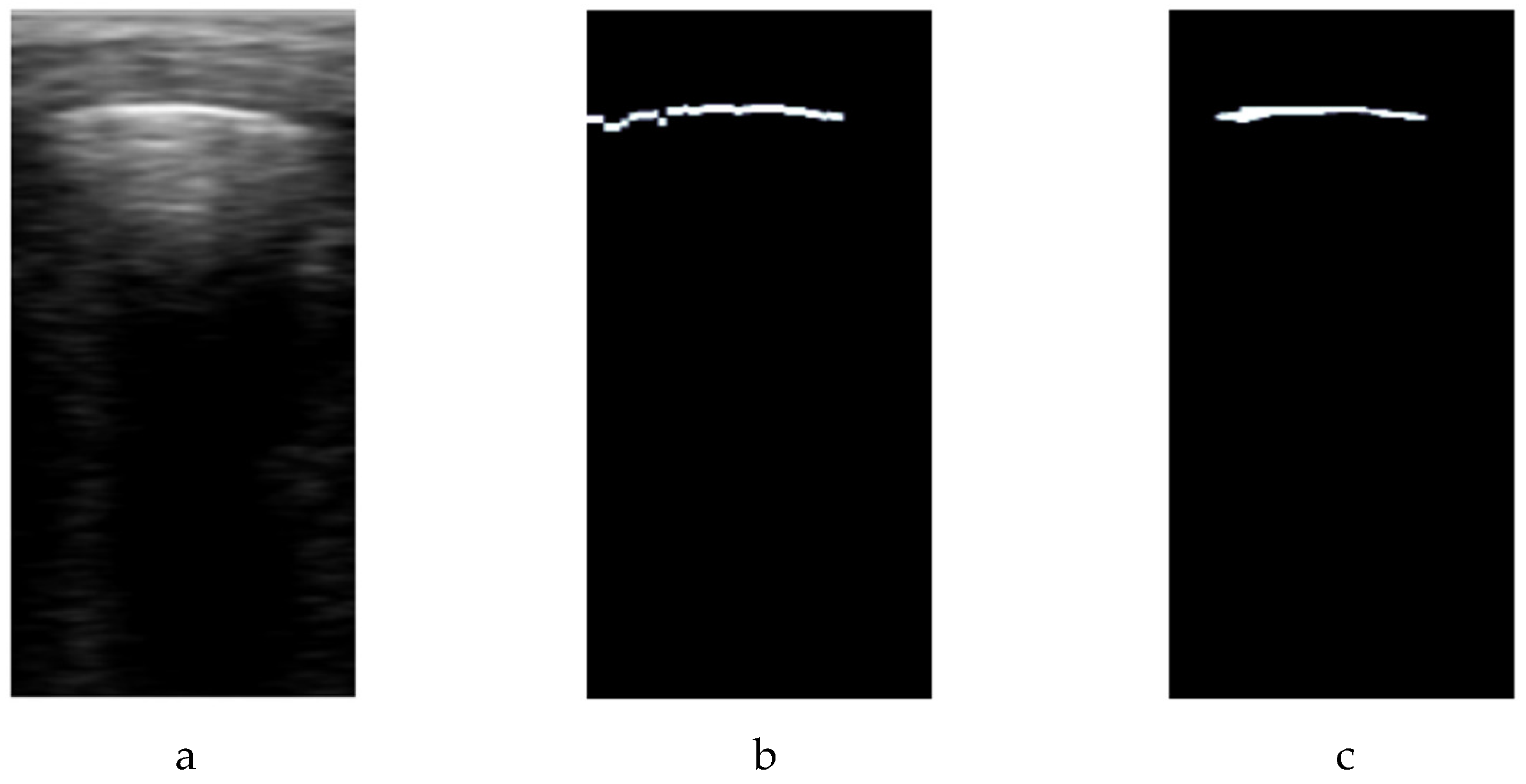 Preprints 139804 g005
