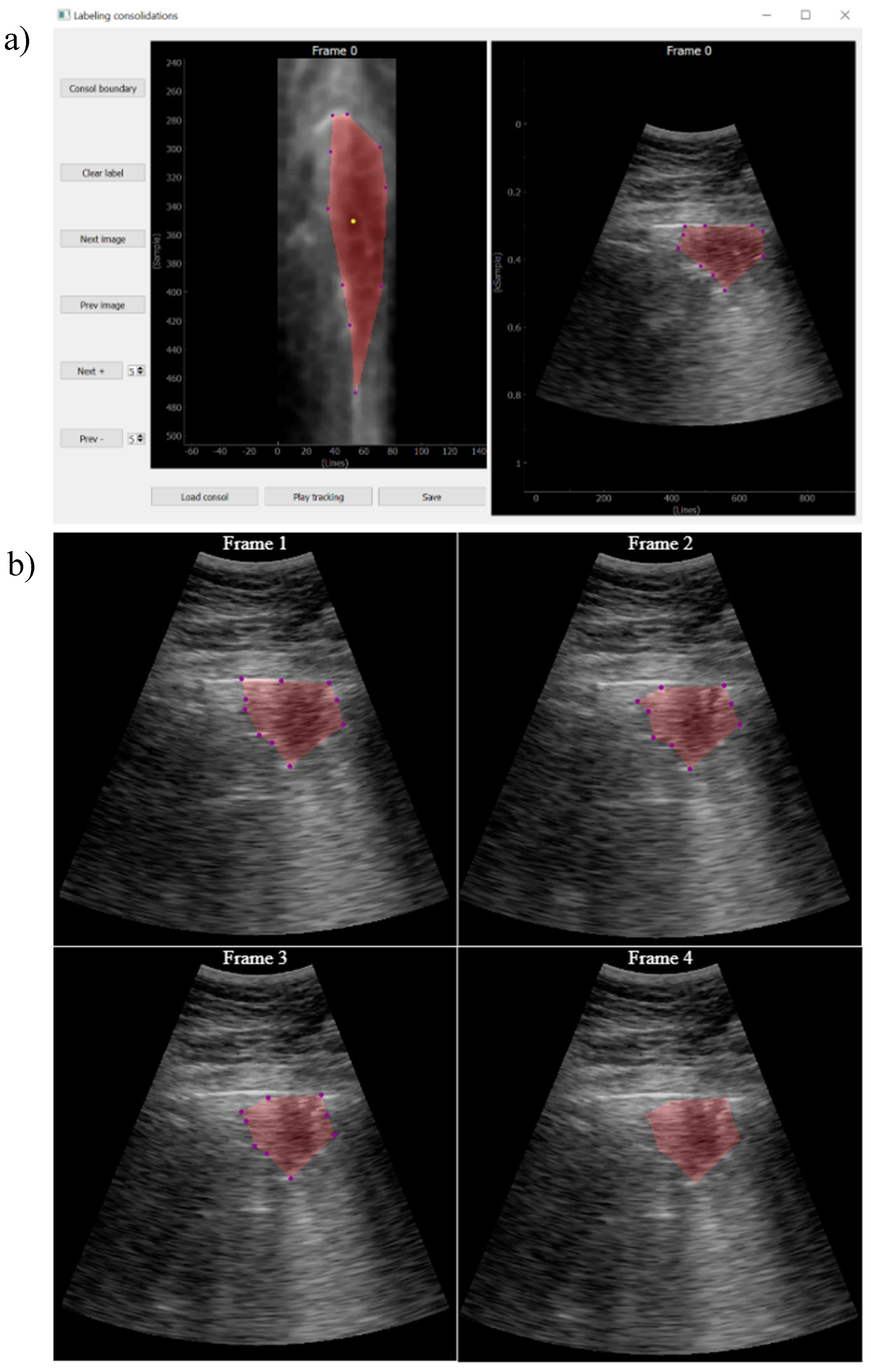 Preprints 139804 g006