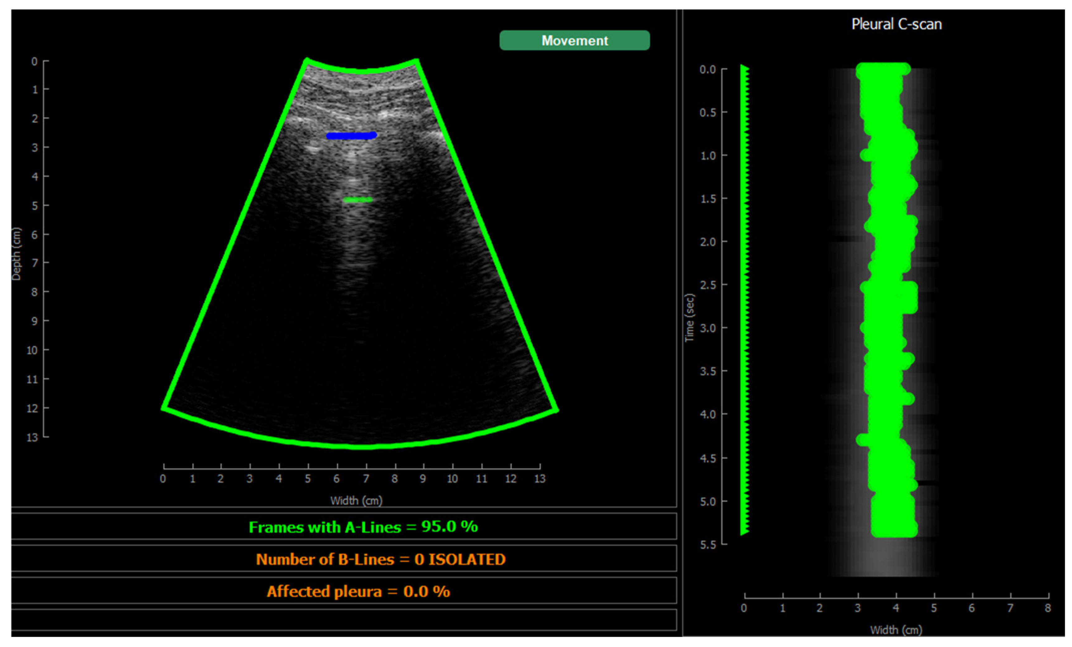 Preprints 139804 g010