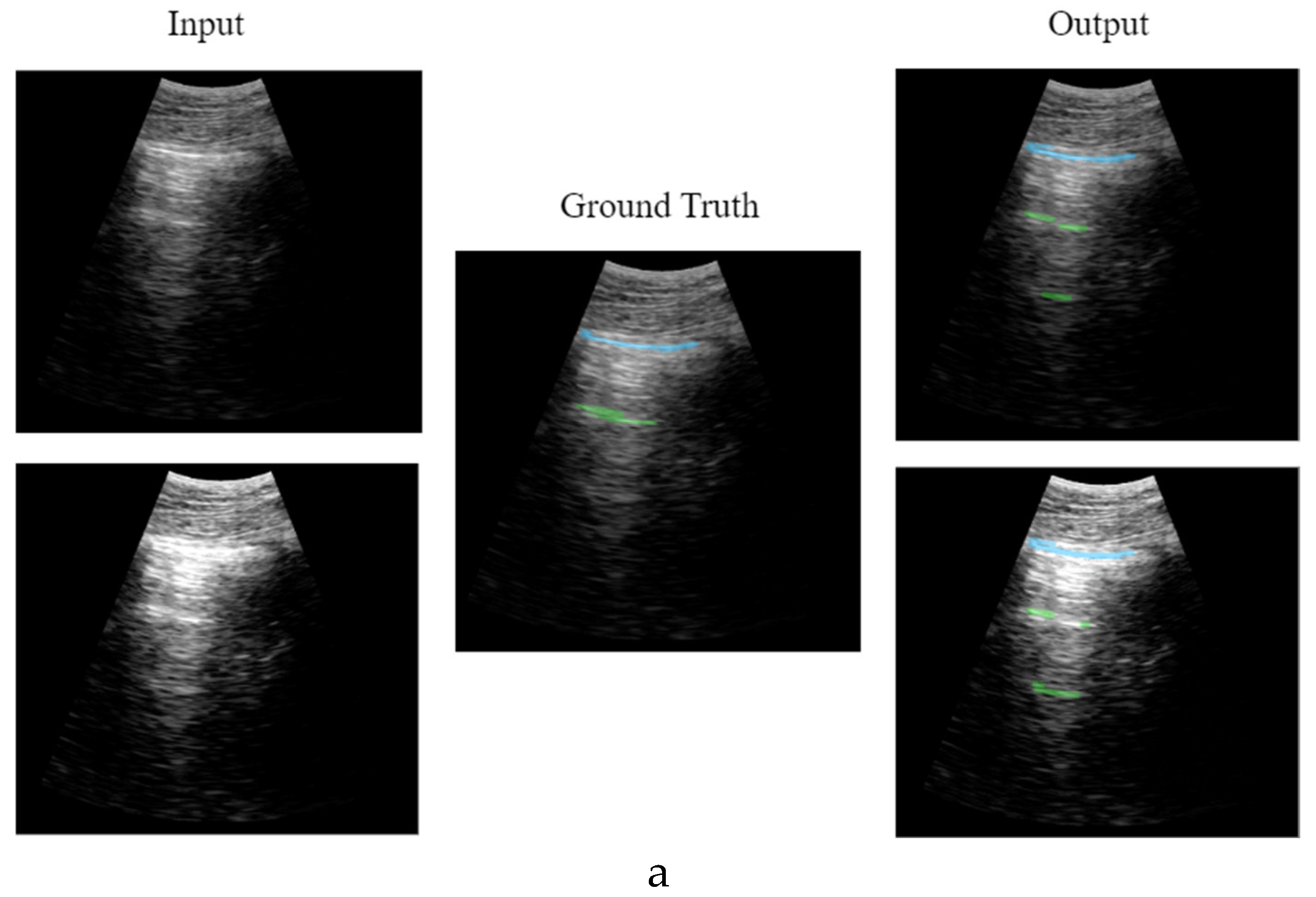 Preprints 139804 g012a