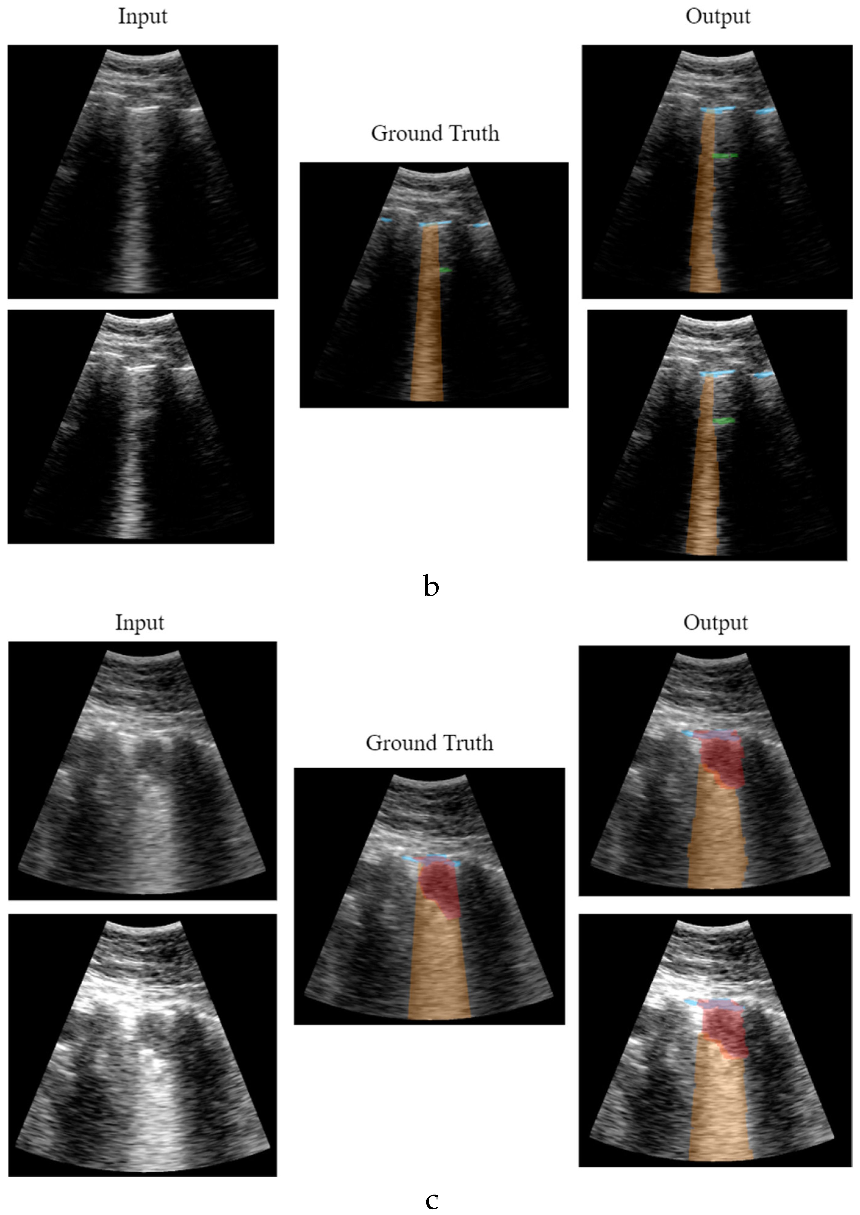 Preprints 139804 g012b