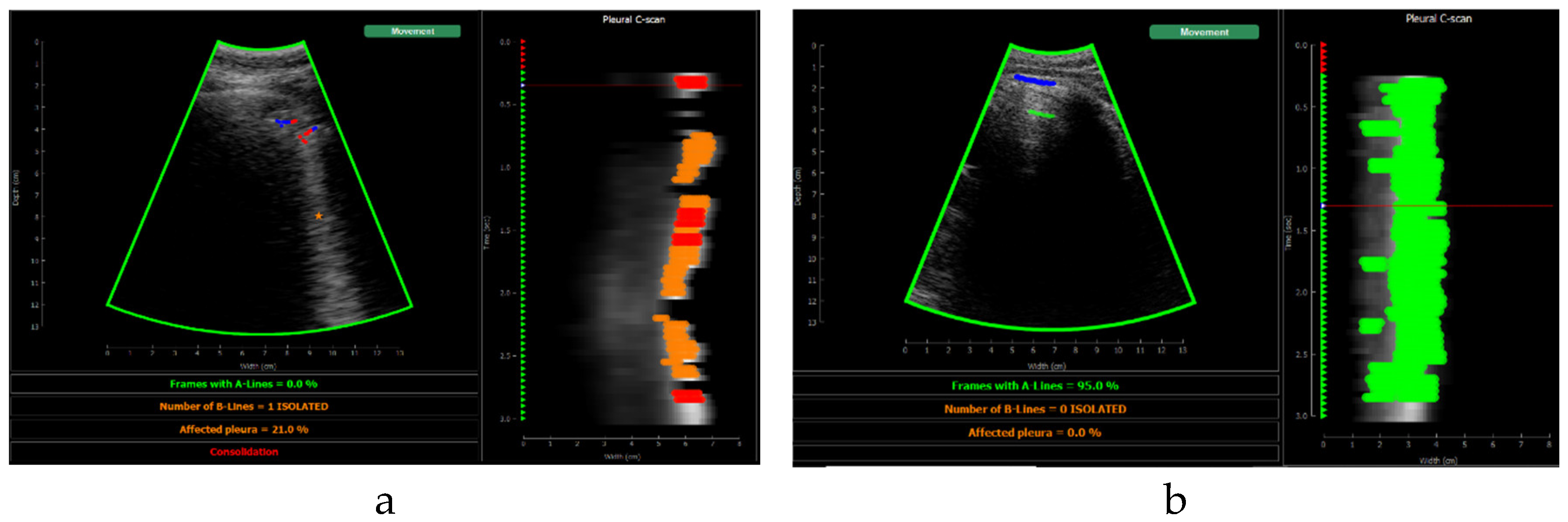 Preprints 139804 g013a