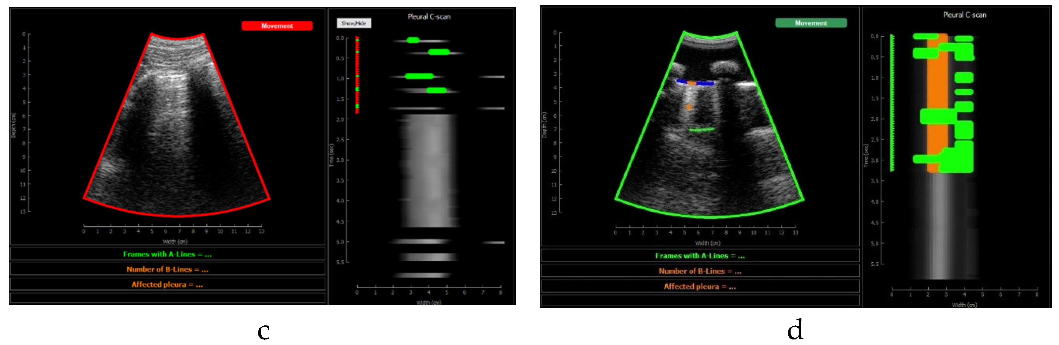 Preprints 139804 g013b