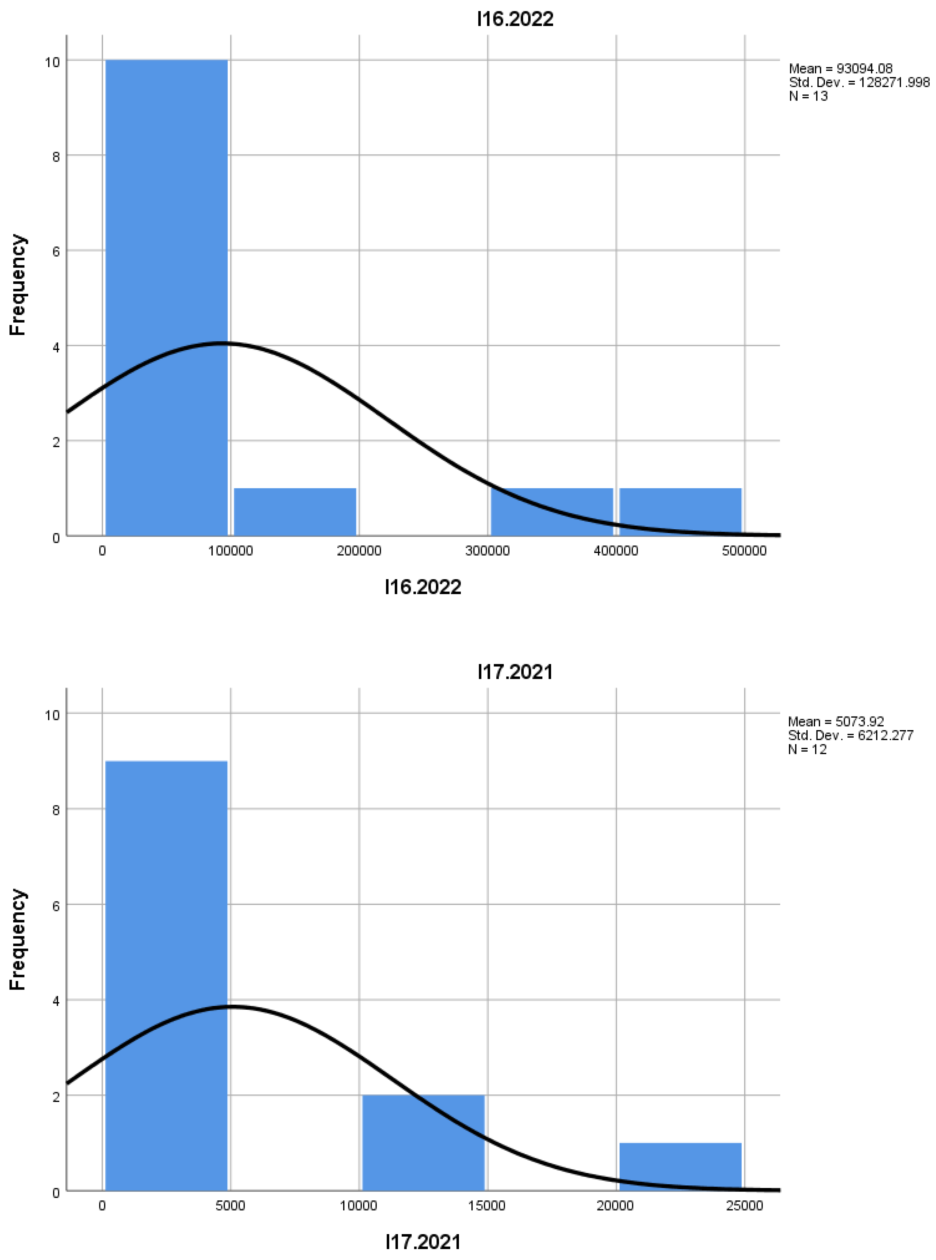 Preprints 157160 i014