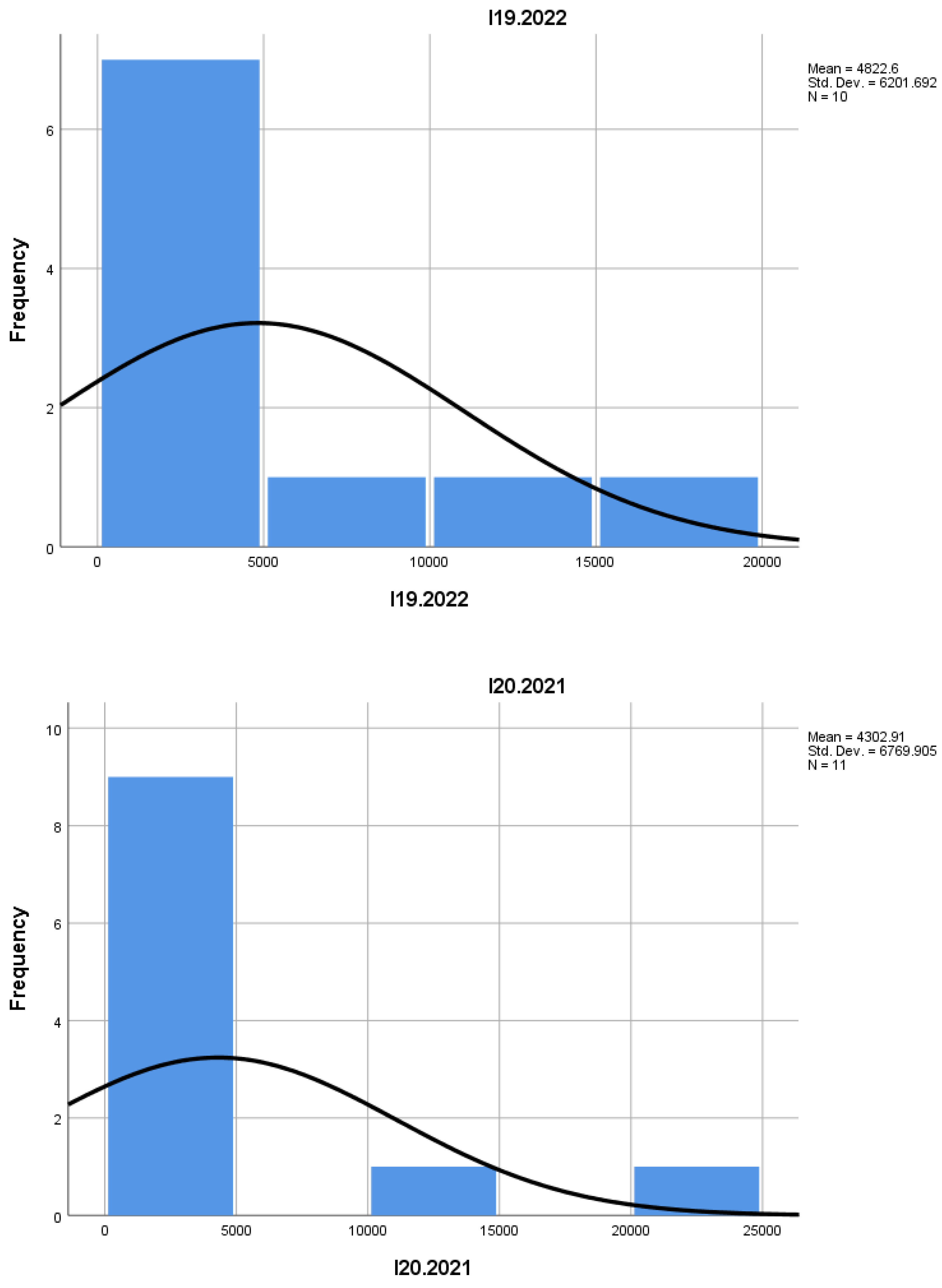 Preprints 157160 i017
