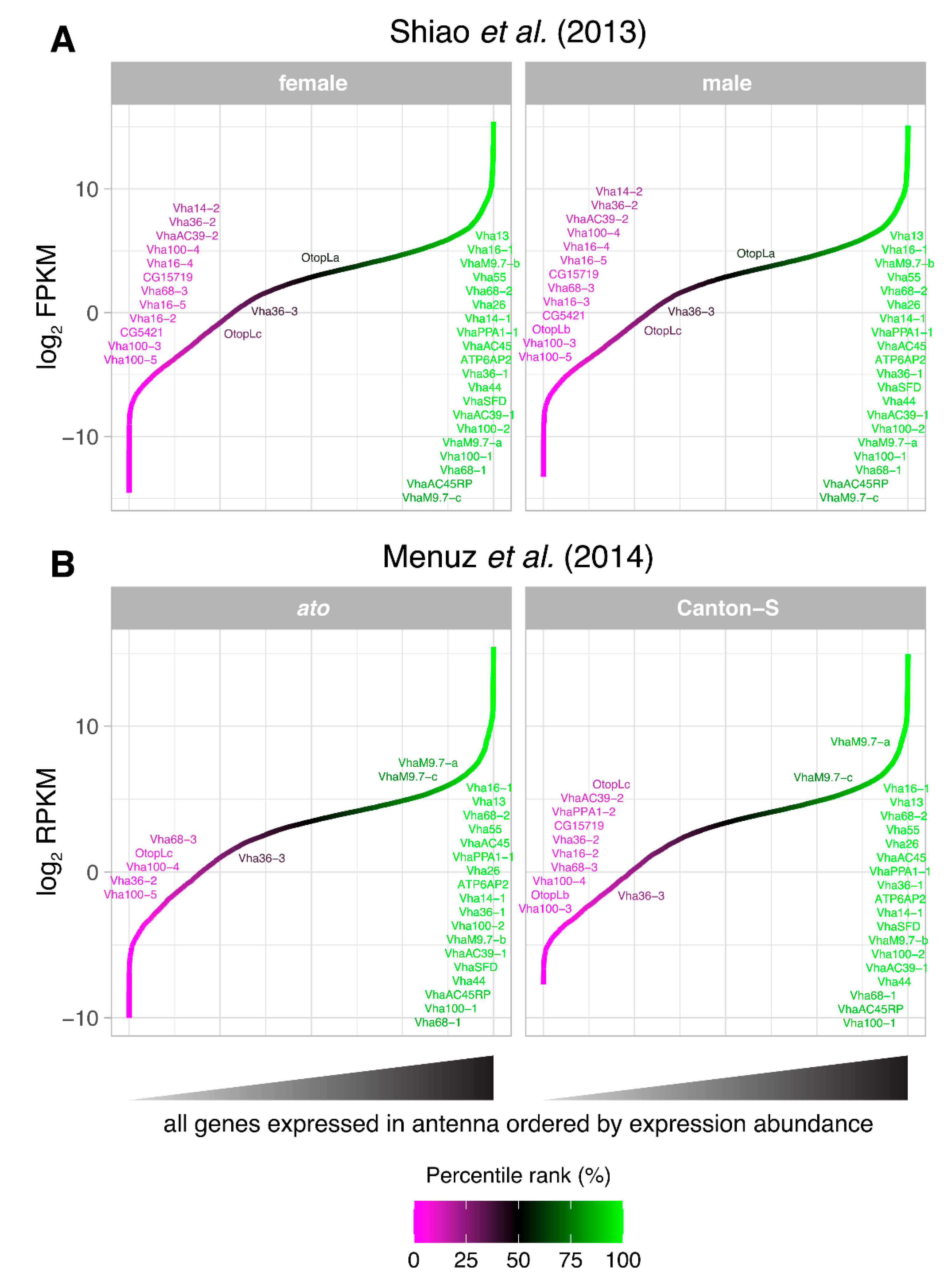 Preprints 140754 g002