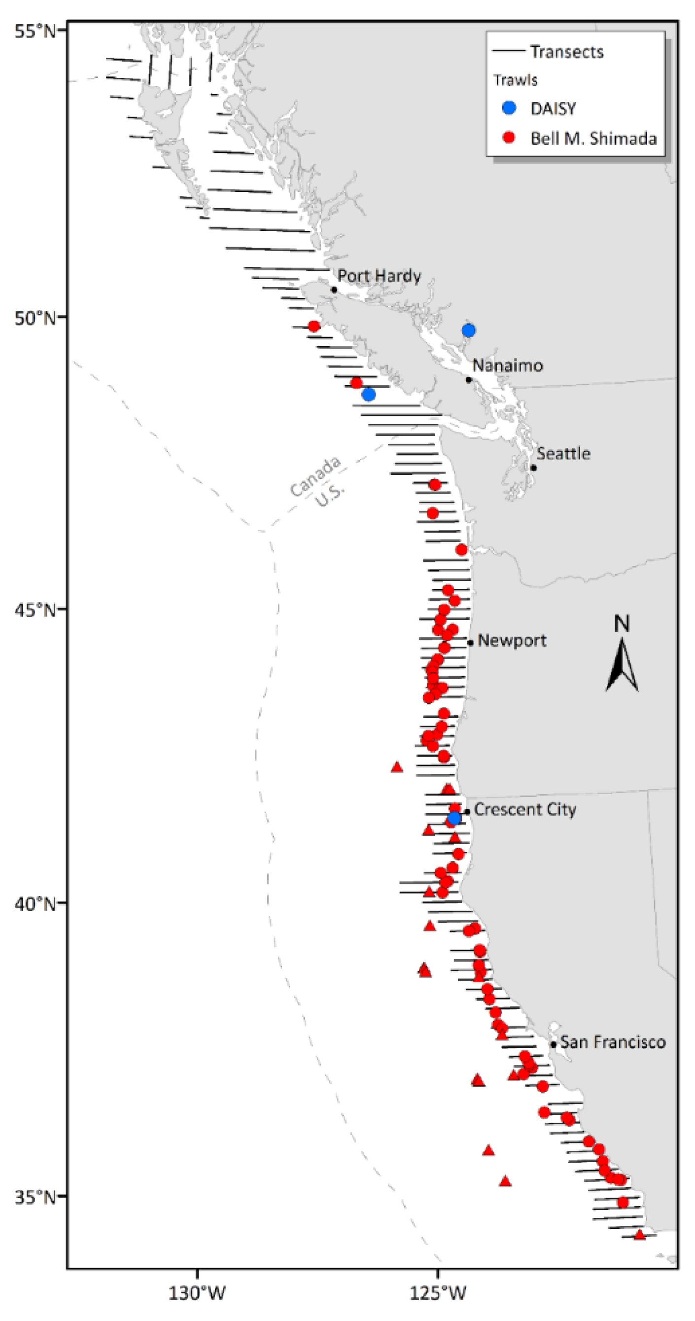 Preprints 179010 g001