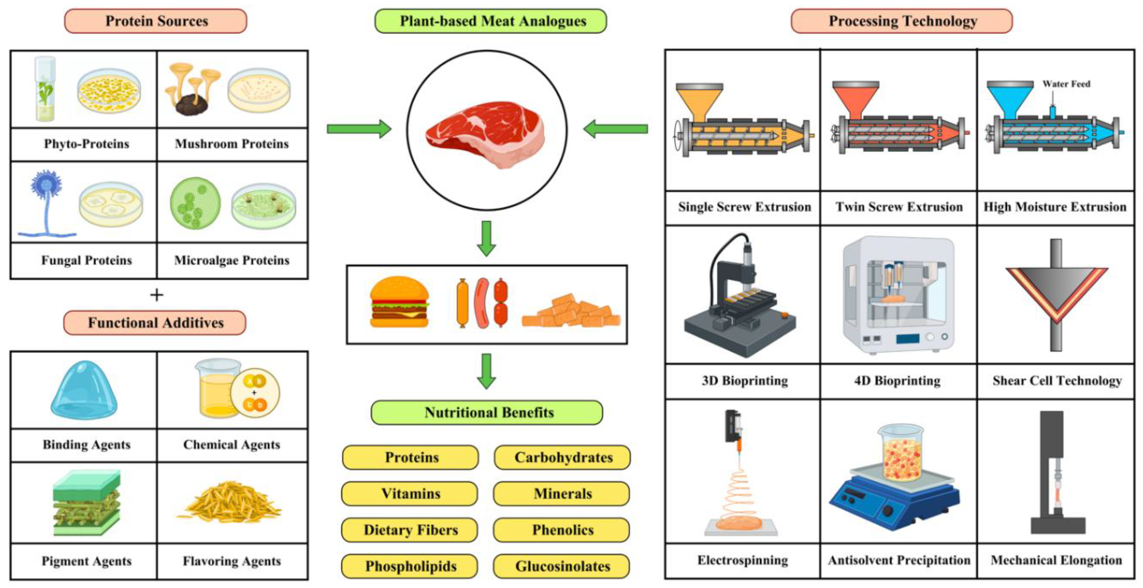 Preprints 164111 g001