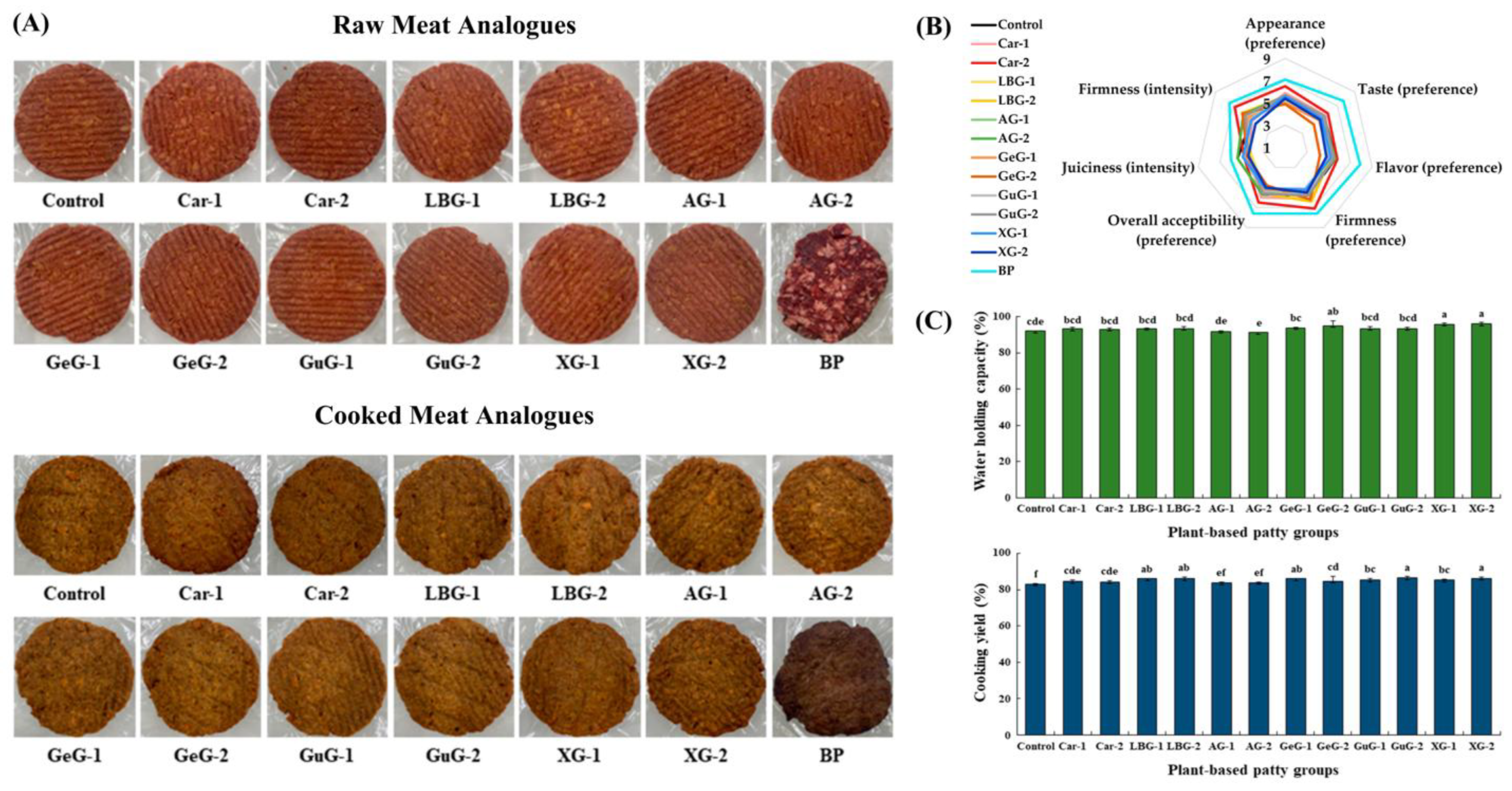 Preprints 164111 g002