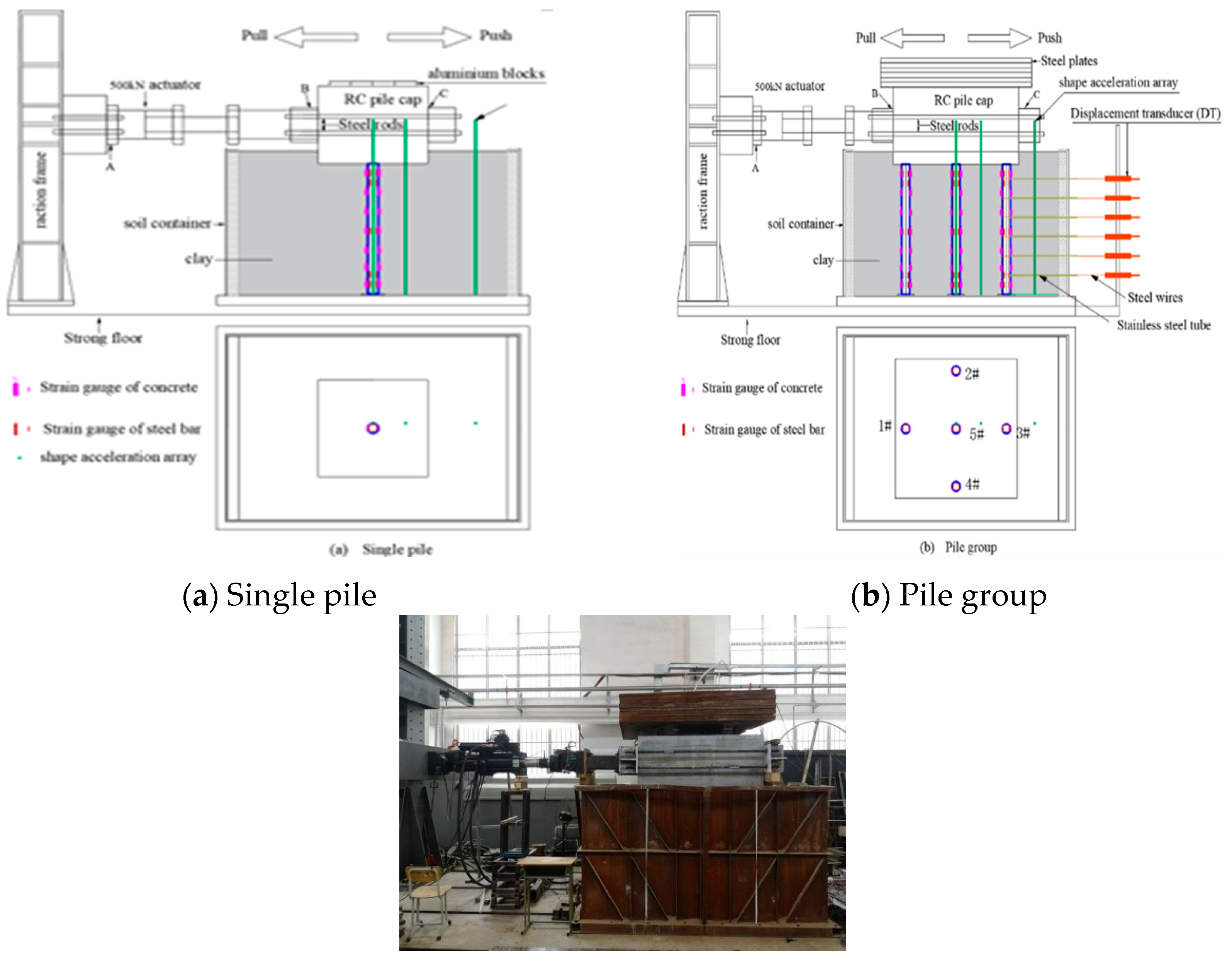Preprints 78074 g001