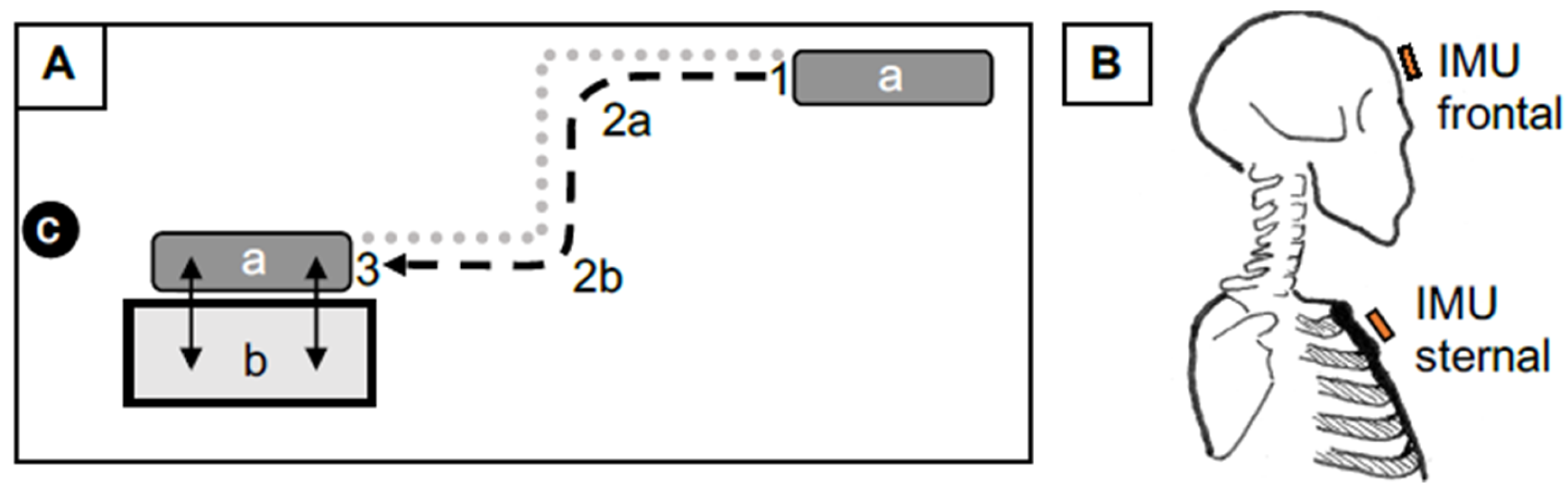 Preprints 188318 g002