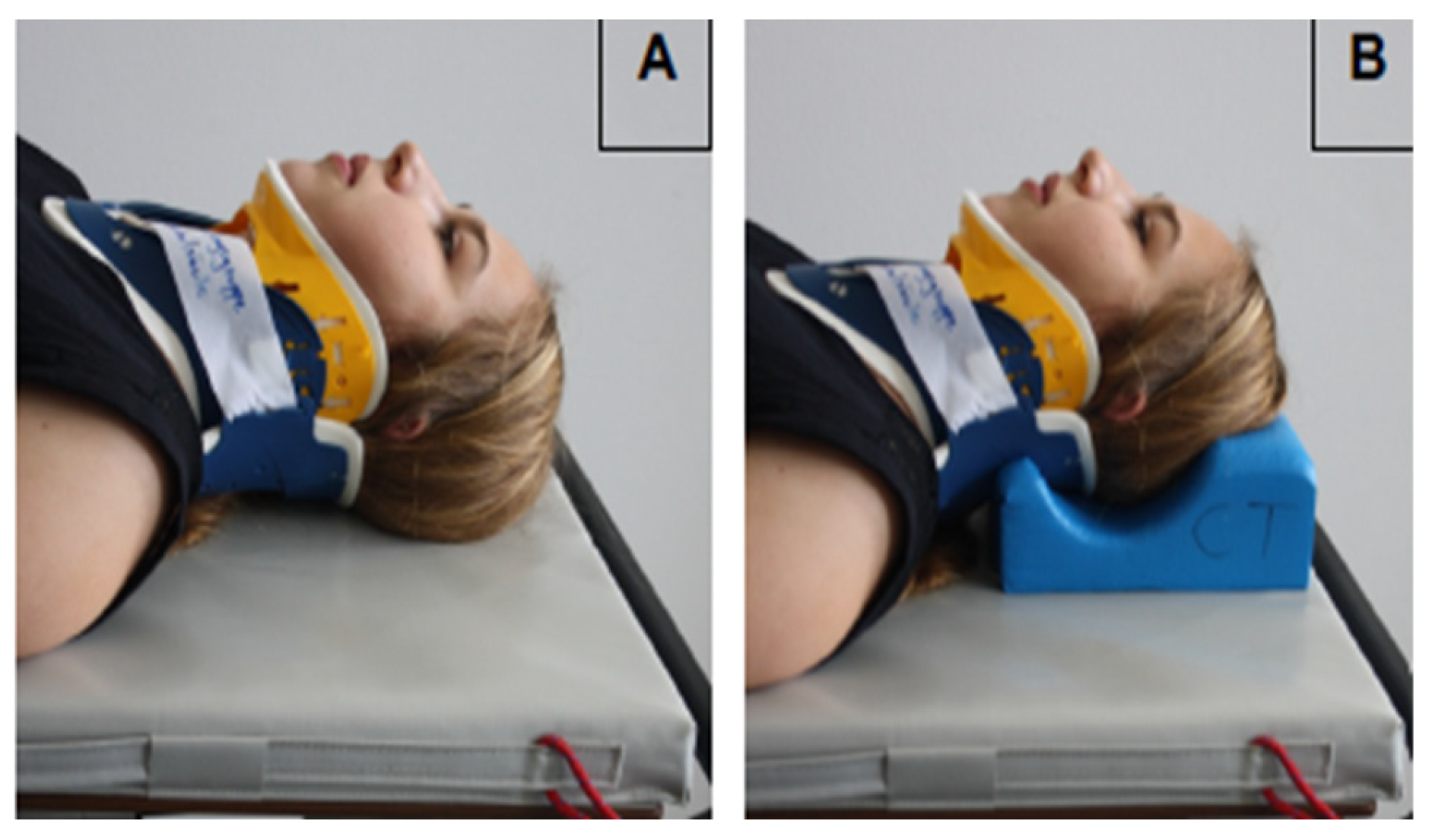 Preprints 188318 g003