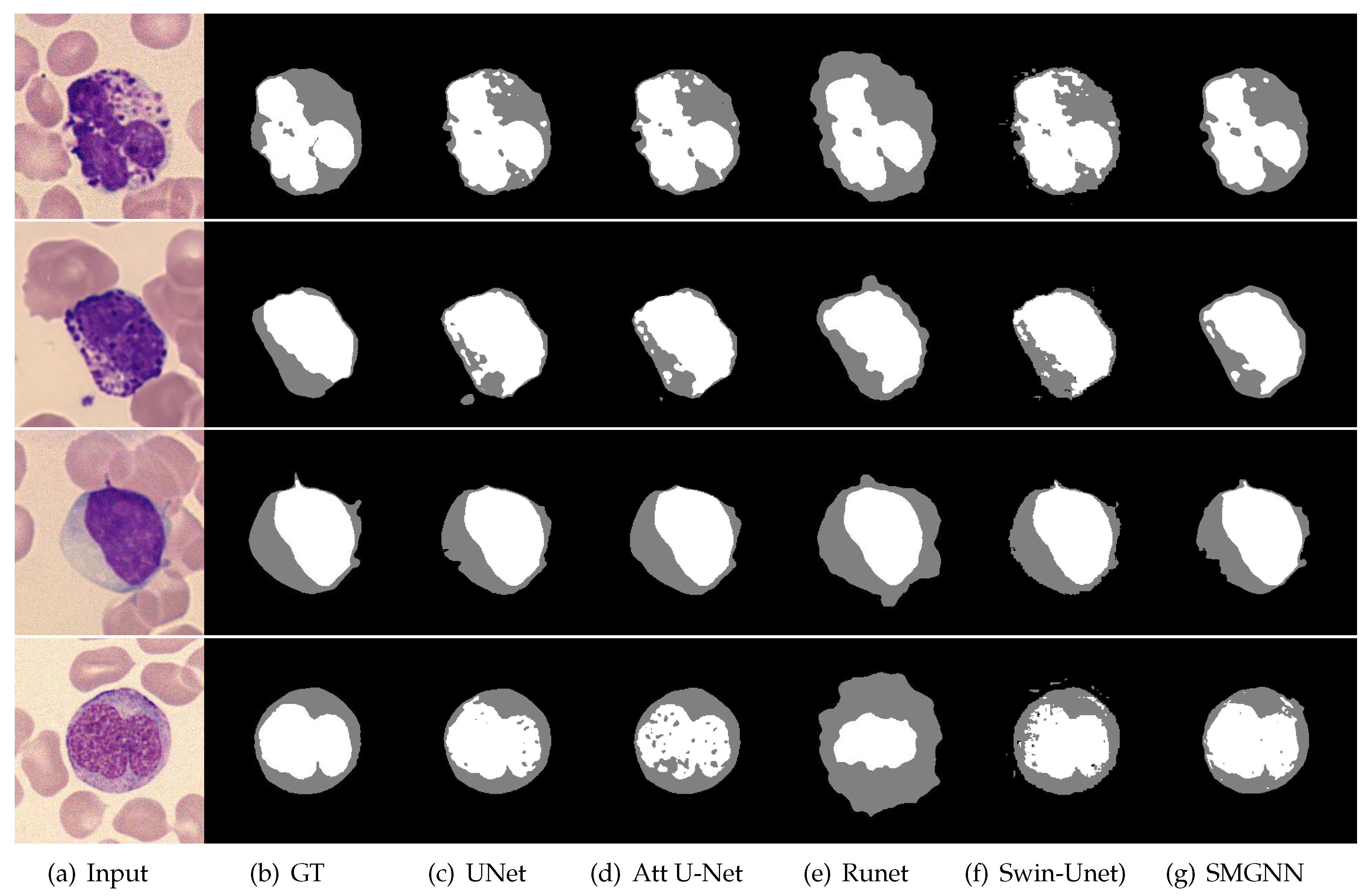 Preprints 83696 g005