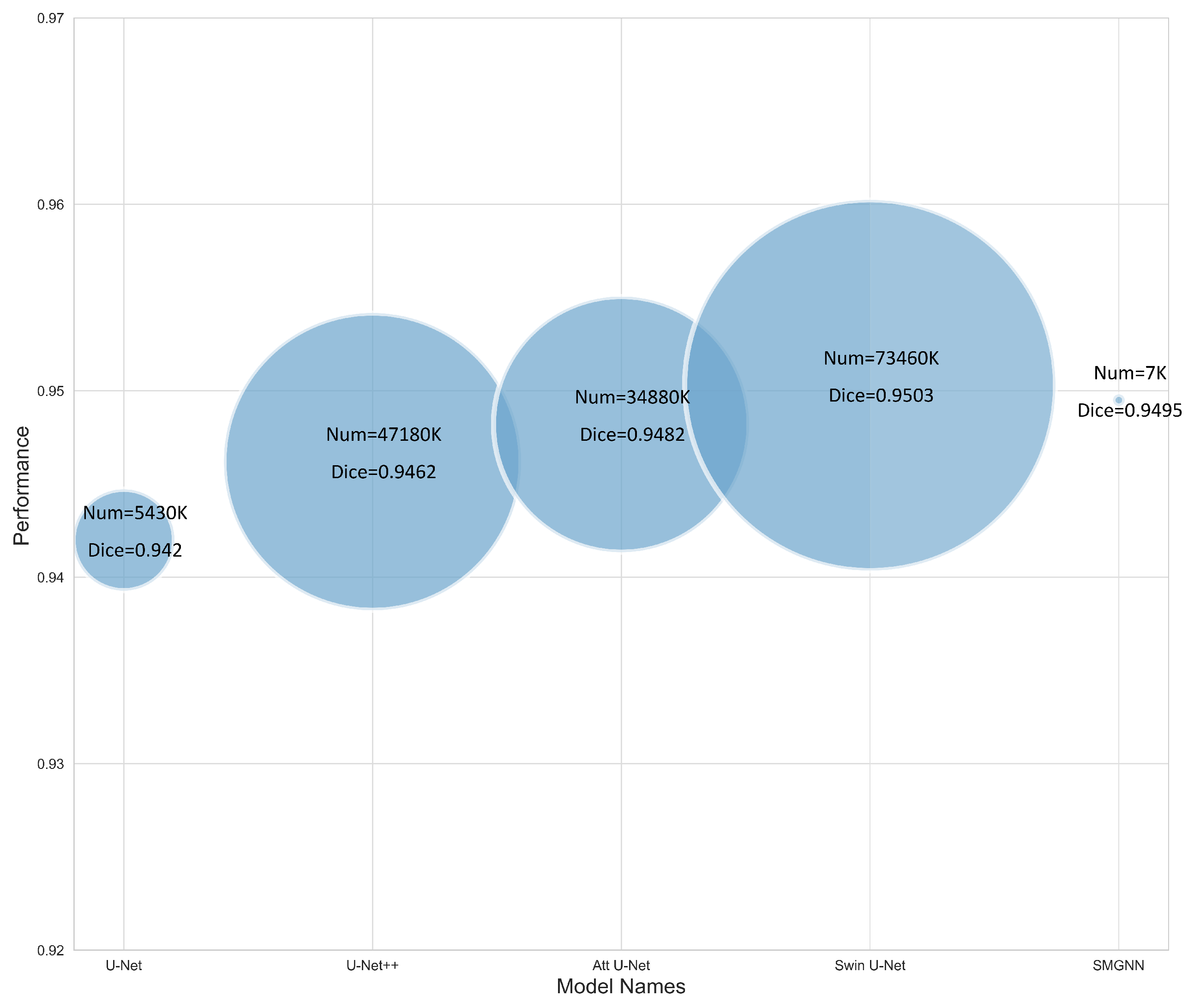 Preprints 83696 g006
