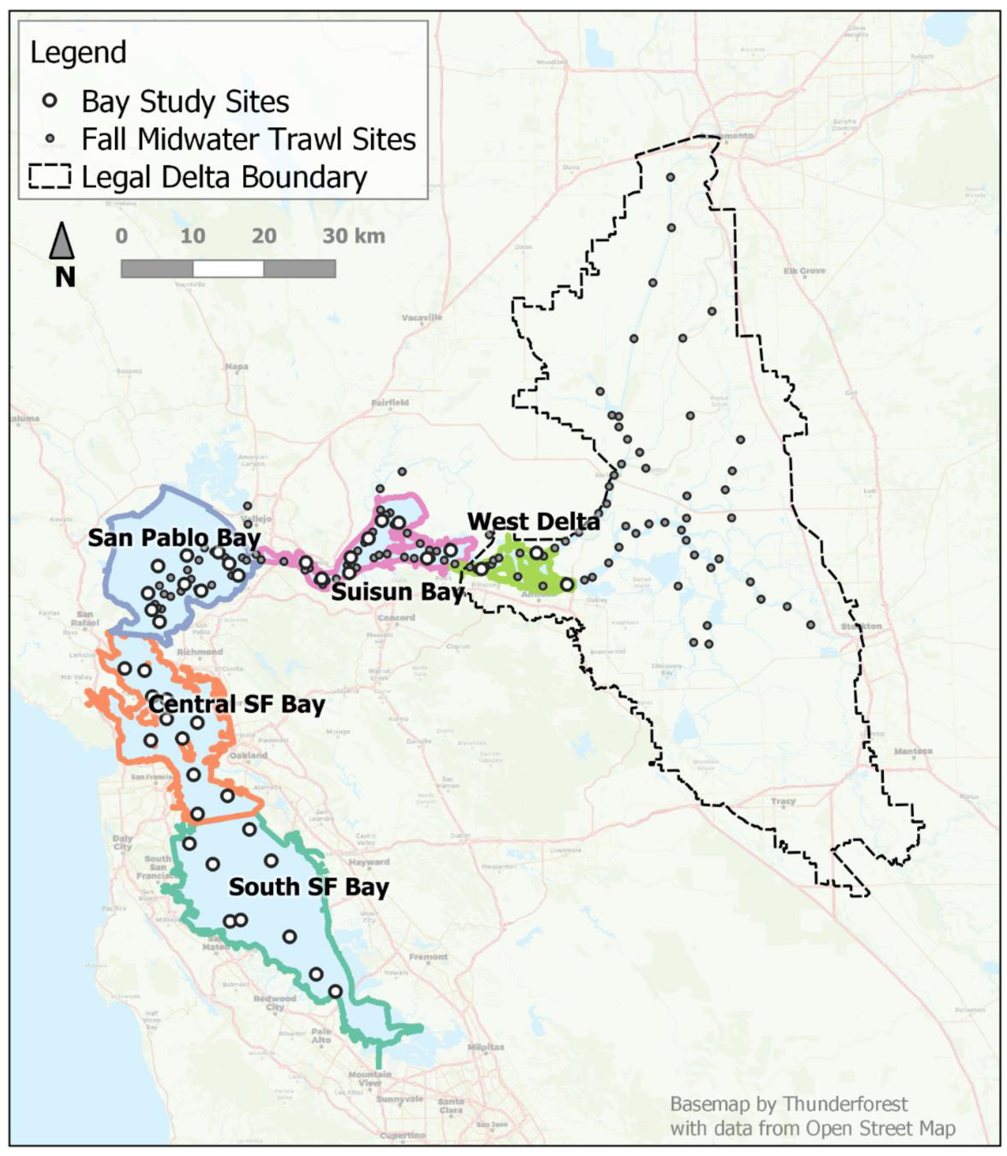 Preprints 162702 g001