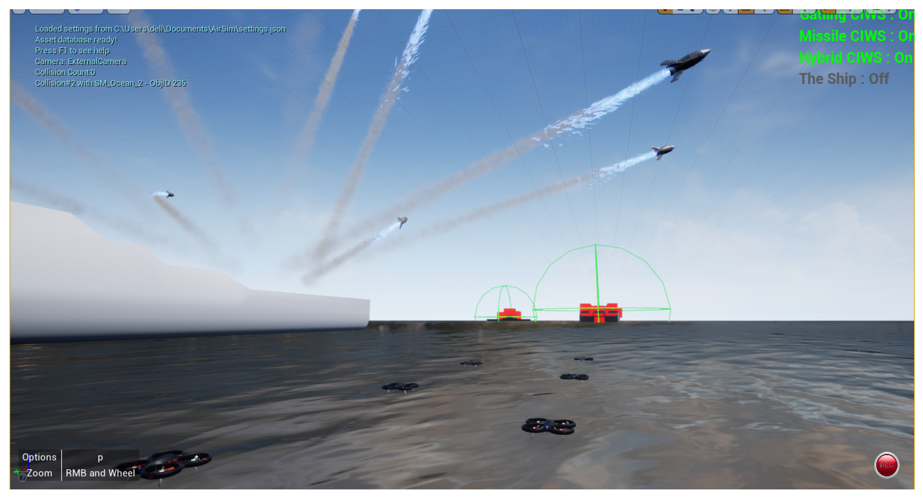 Preprints 140410 g013