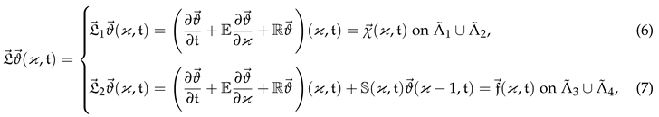 Preprints 145985 i002
