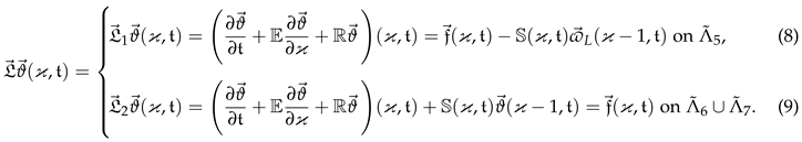 Preprints 145985 i003