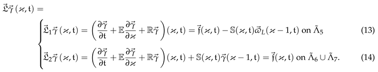 Preprints 145985 i005