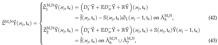 Preprints 145985 i009
