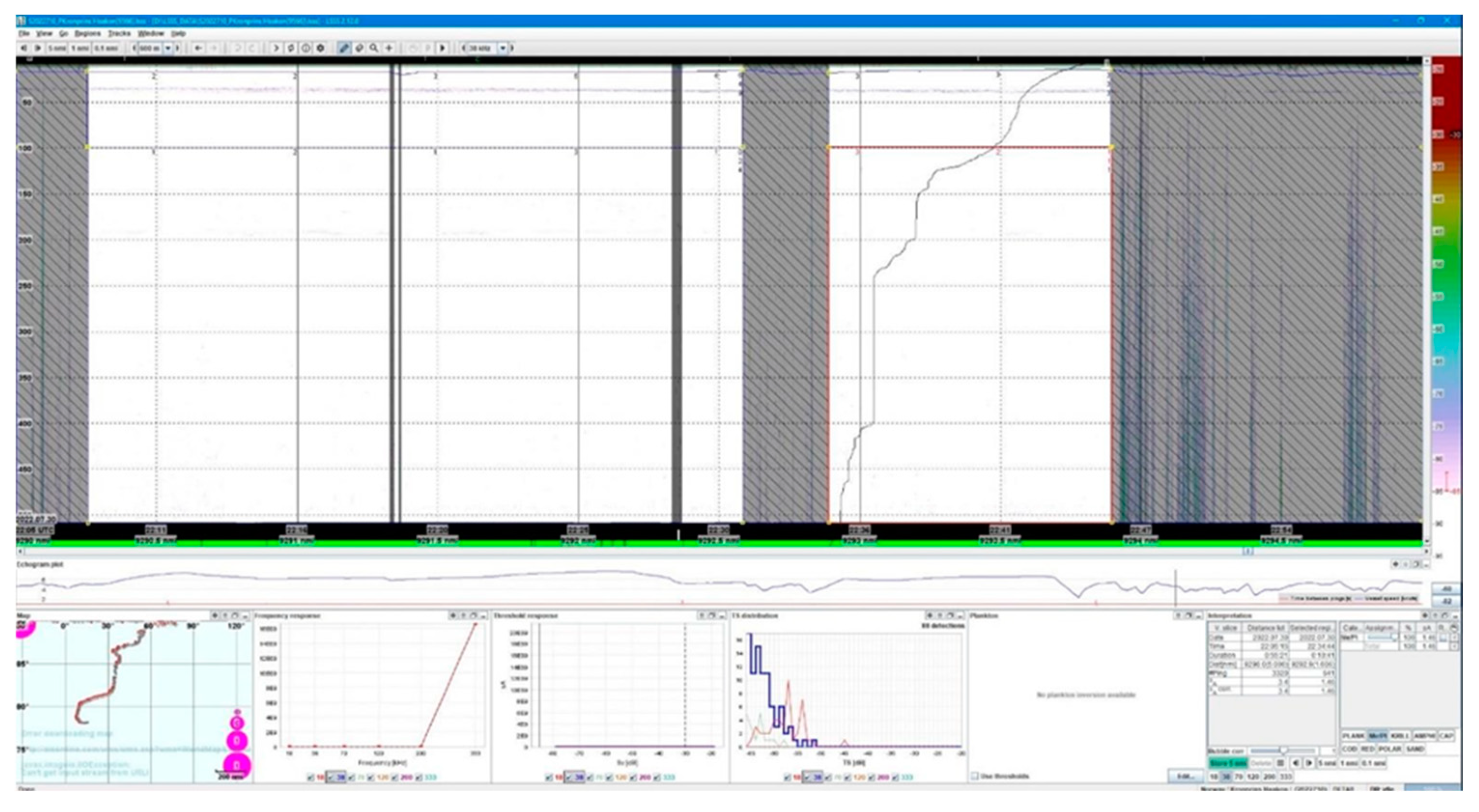 Preprints 151438 g002